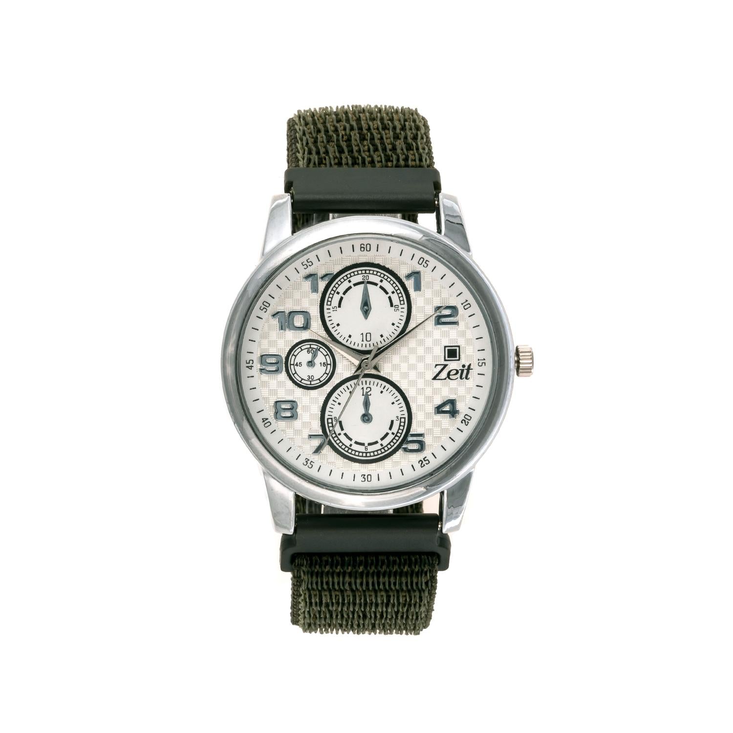 jpg_1500x1500_64271573