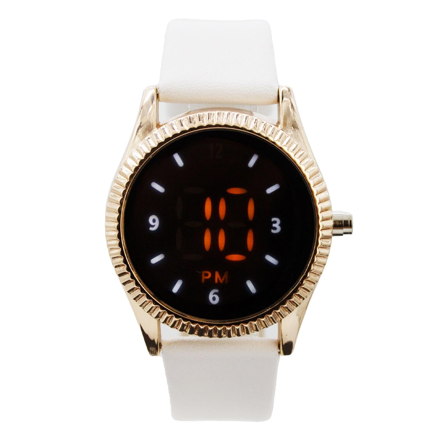 jpg_1500x1500_64271601