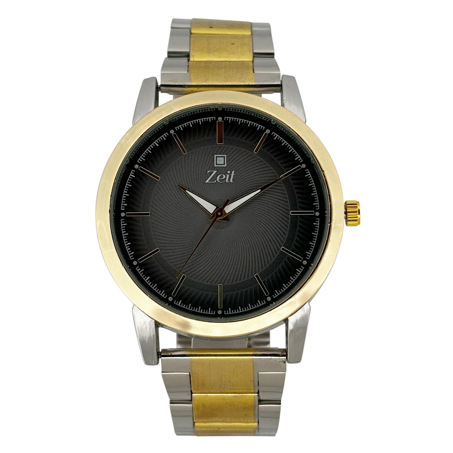 jpg_1500x1500_64269383