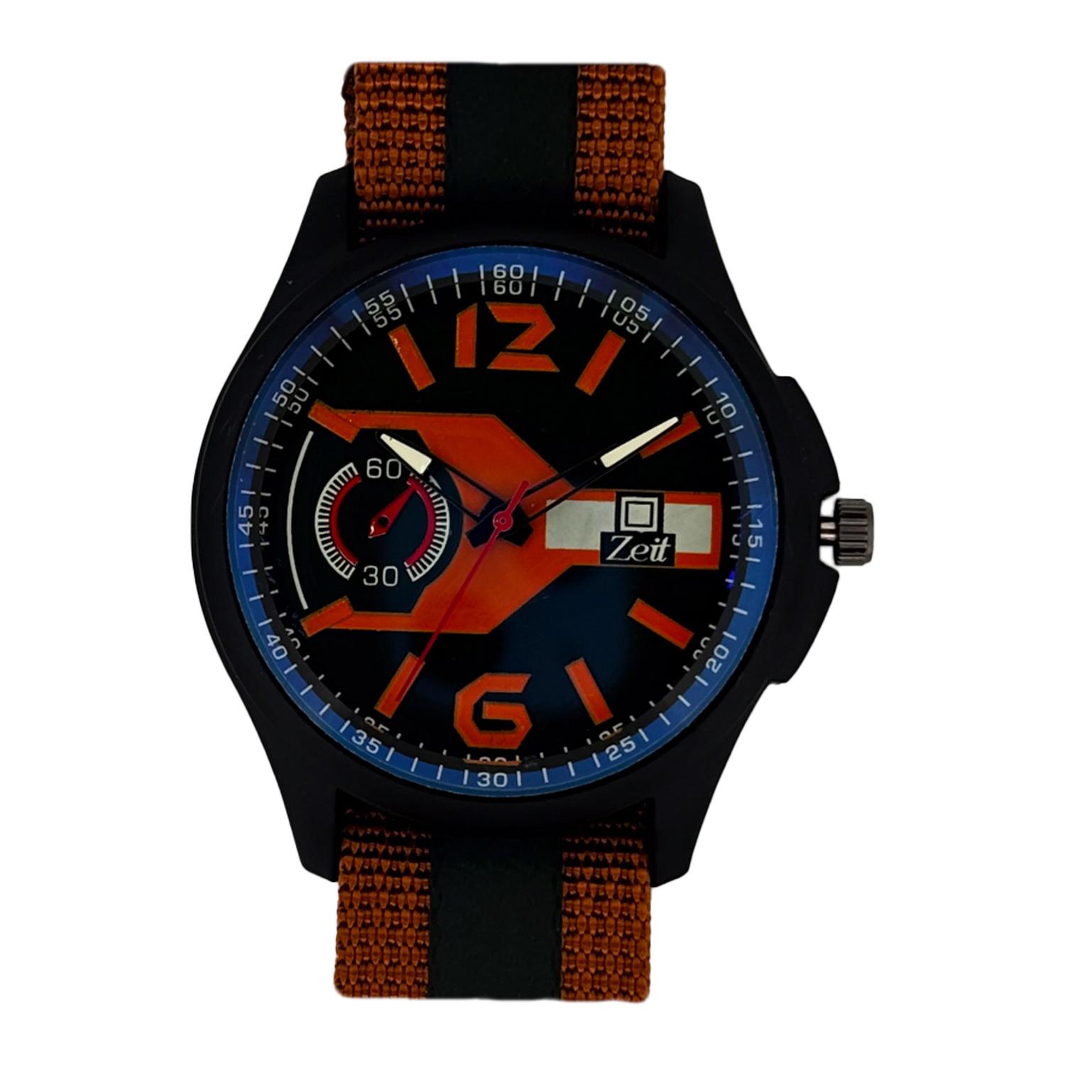 jpg_1500x1500_64267617