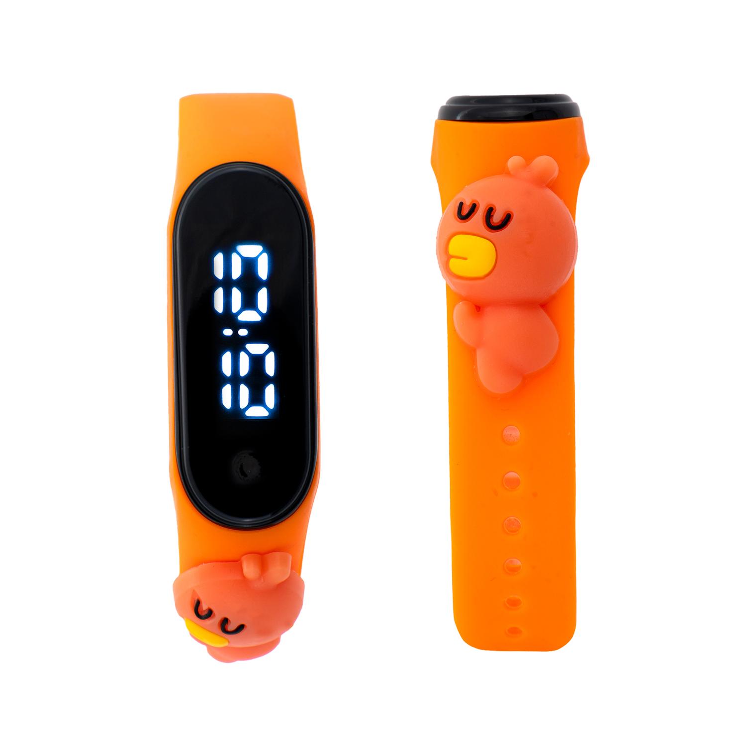 jpg_1500x1500_64267221