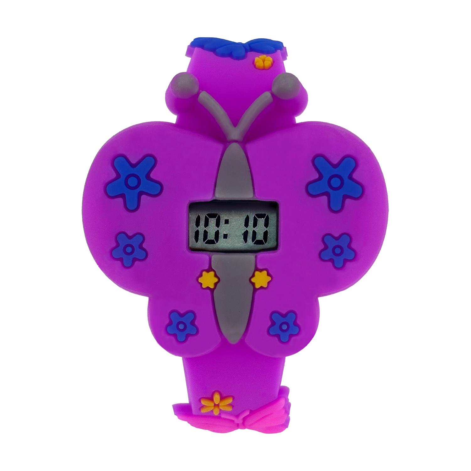 jpg_1500x1500_64269539