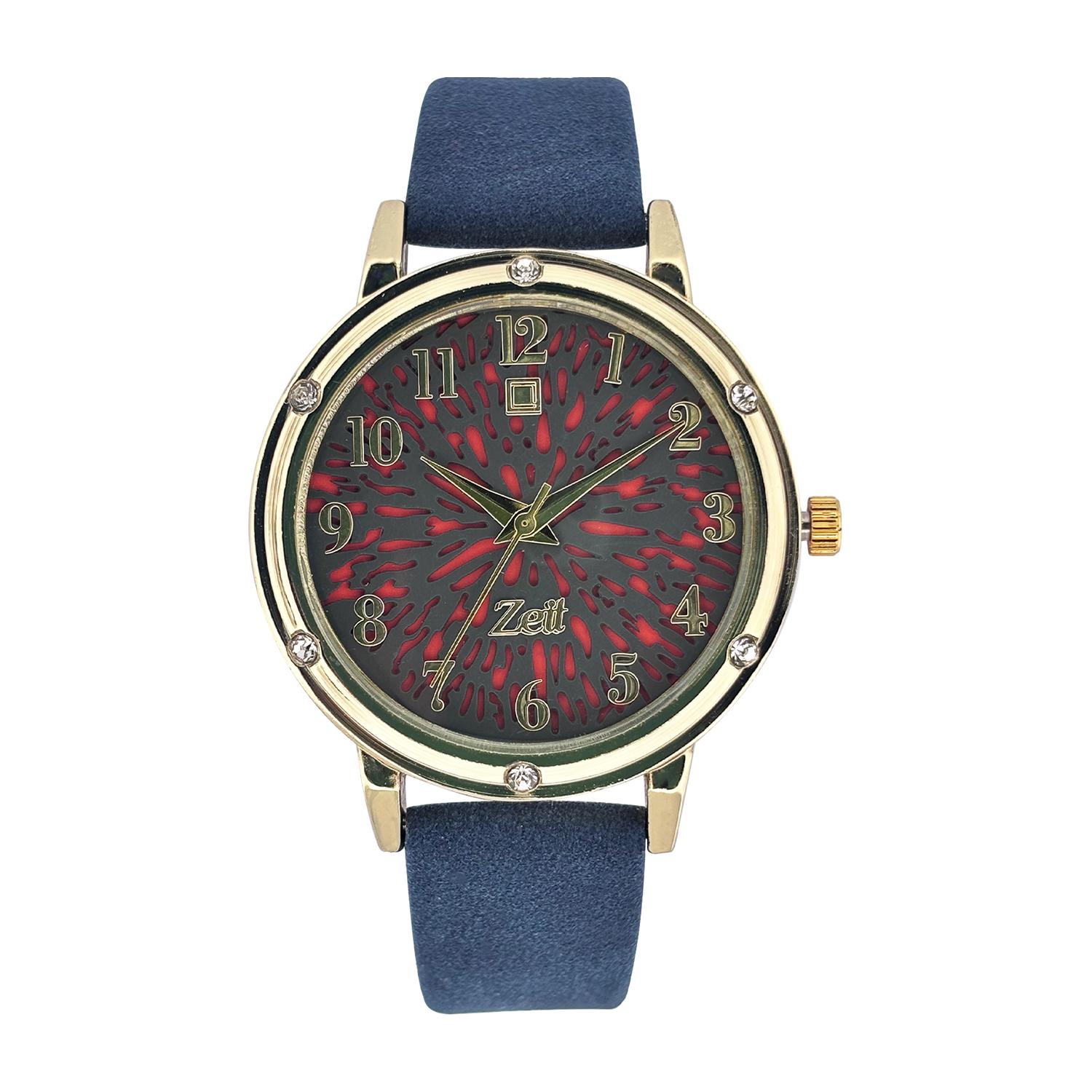 jpg_1500x1500_64270190