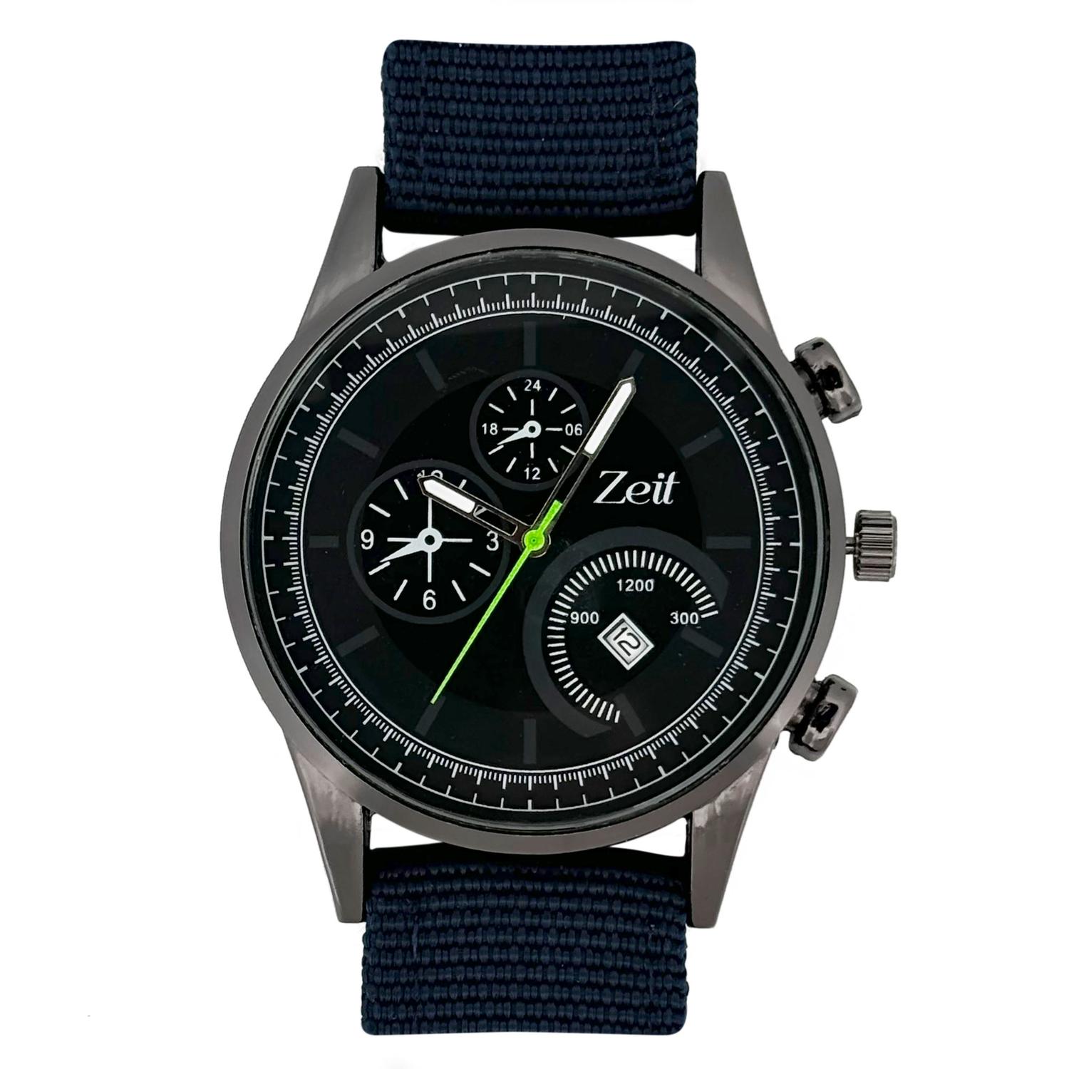 jpg_1500x1500_64269547