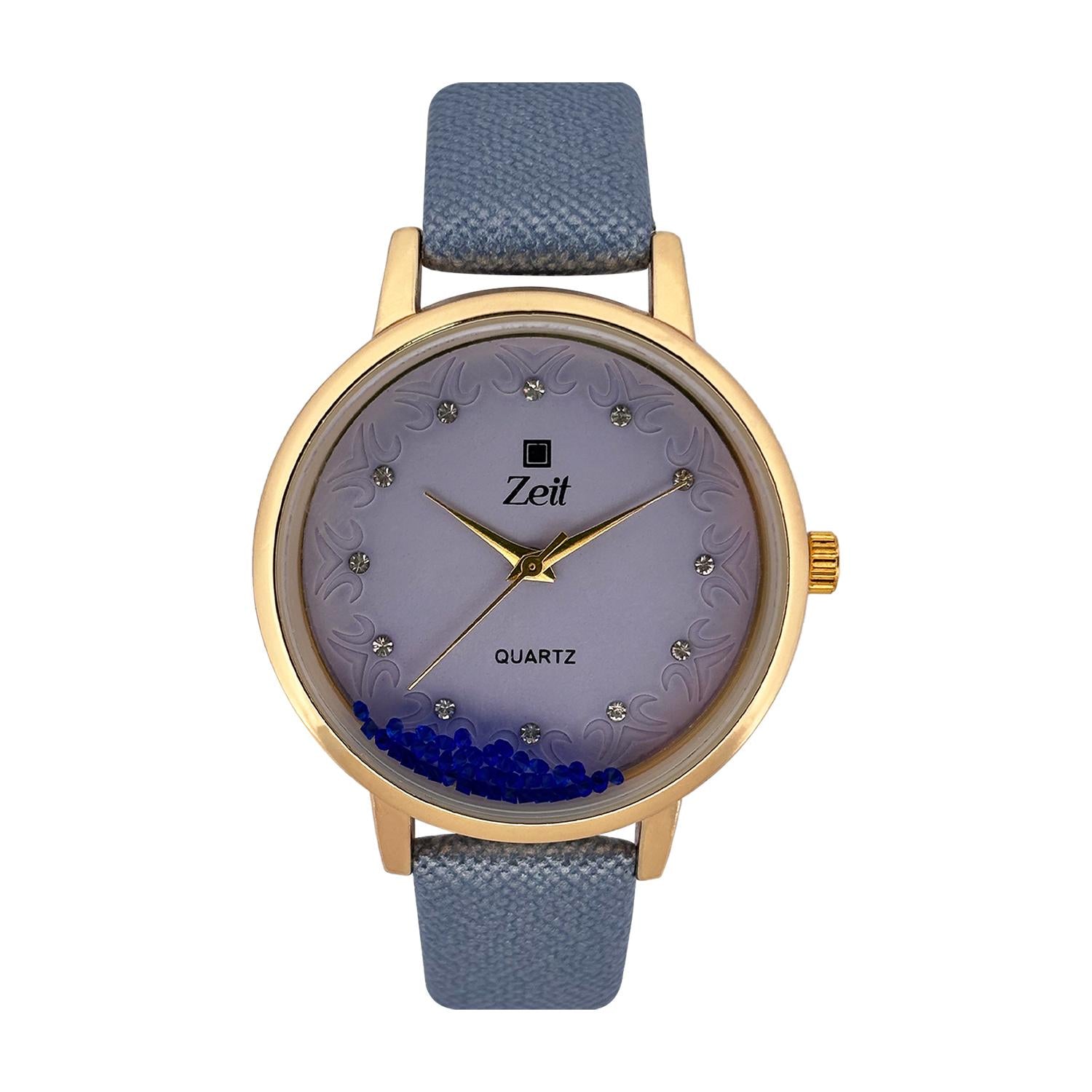 jpg_1500x1500_64272142