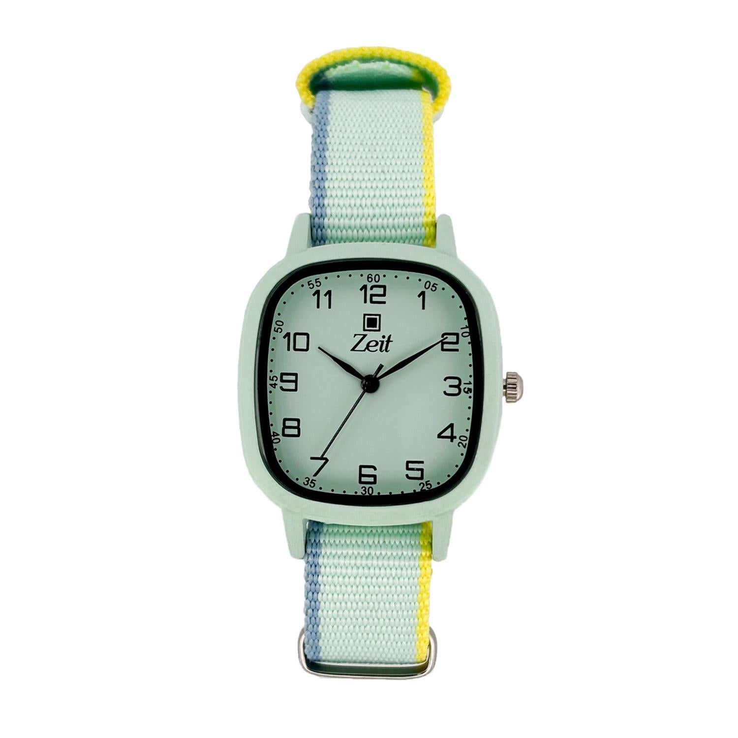 jpg_1500x1500_64268173