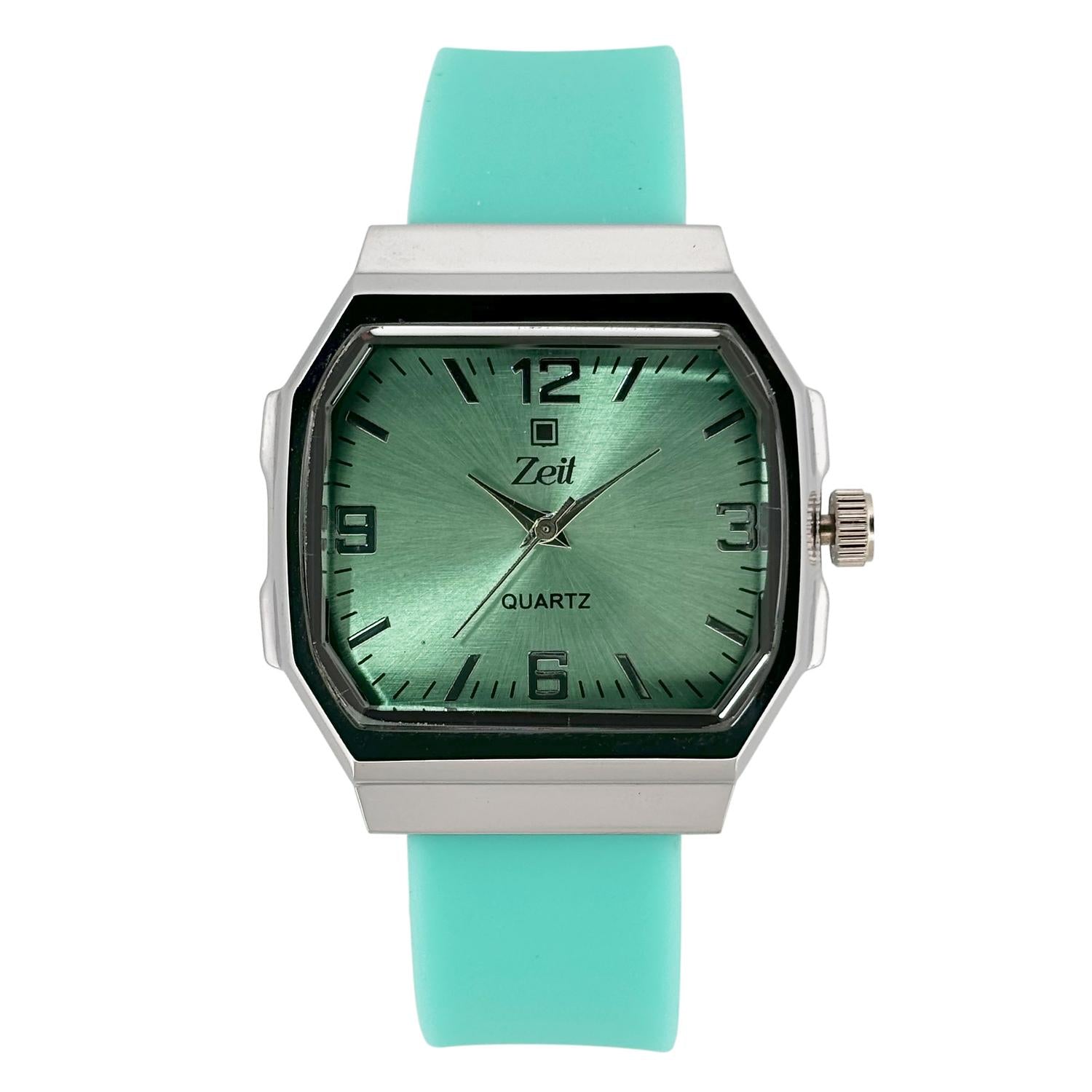 jpg_1500x1500_64269836