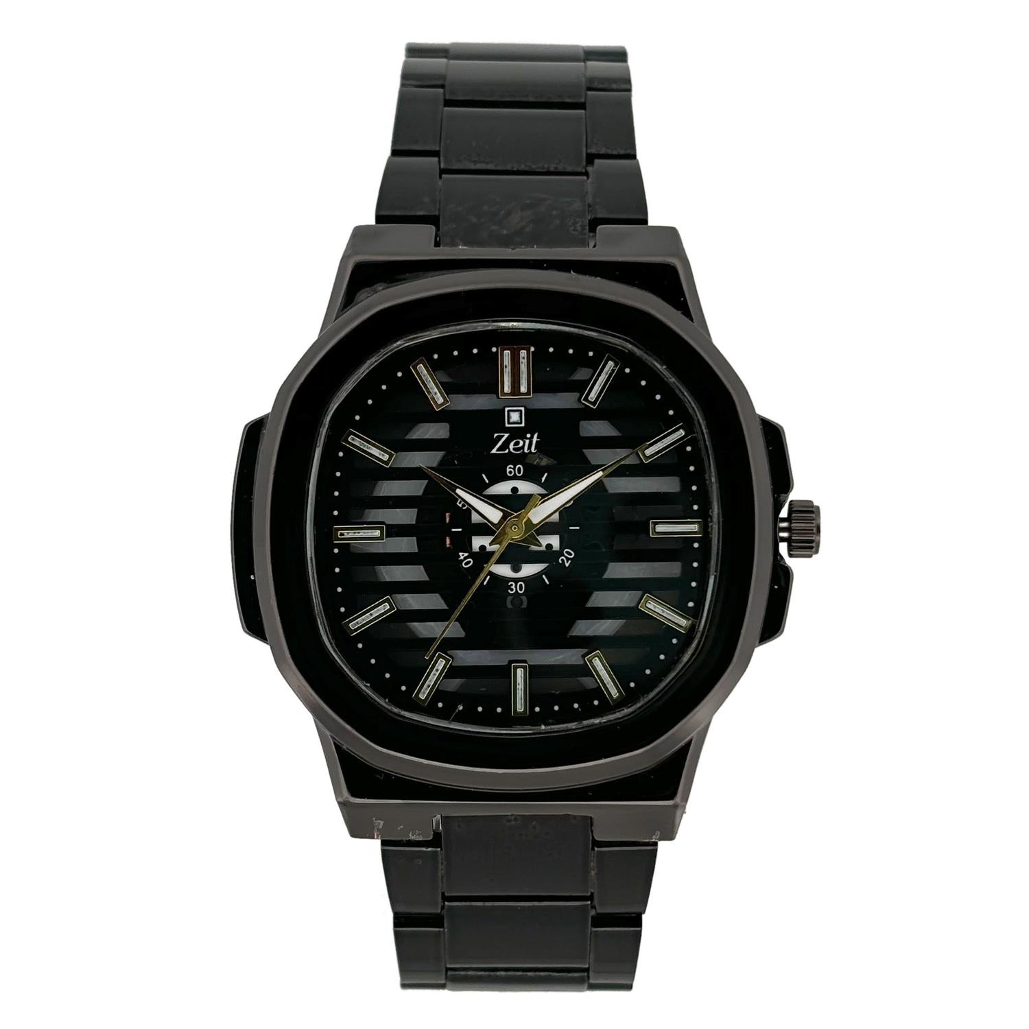 jpg_1500x1500_64269053