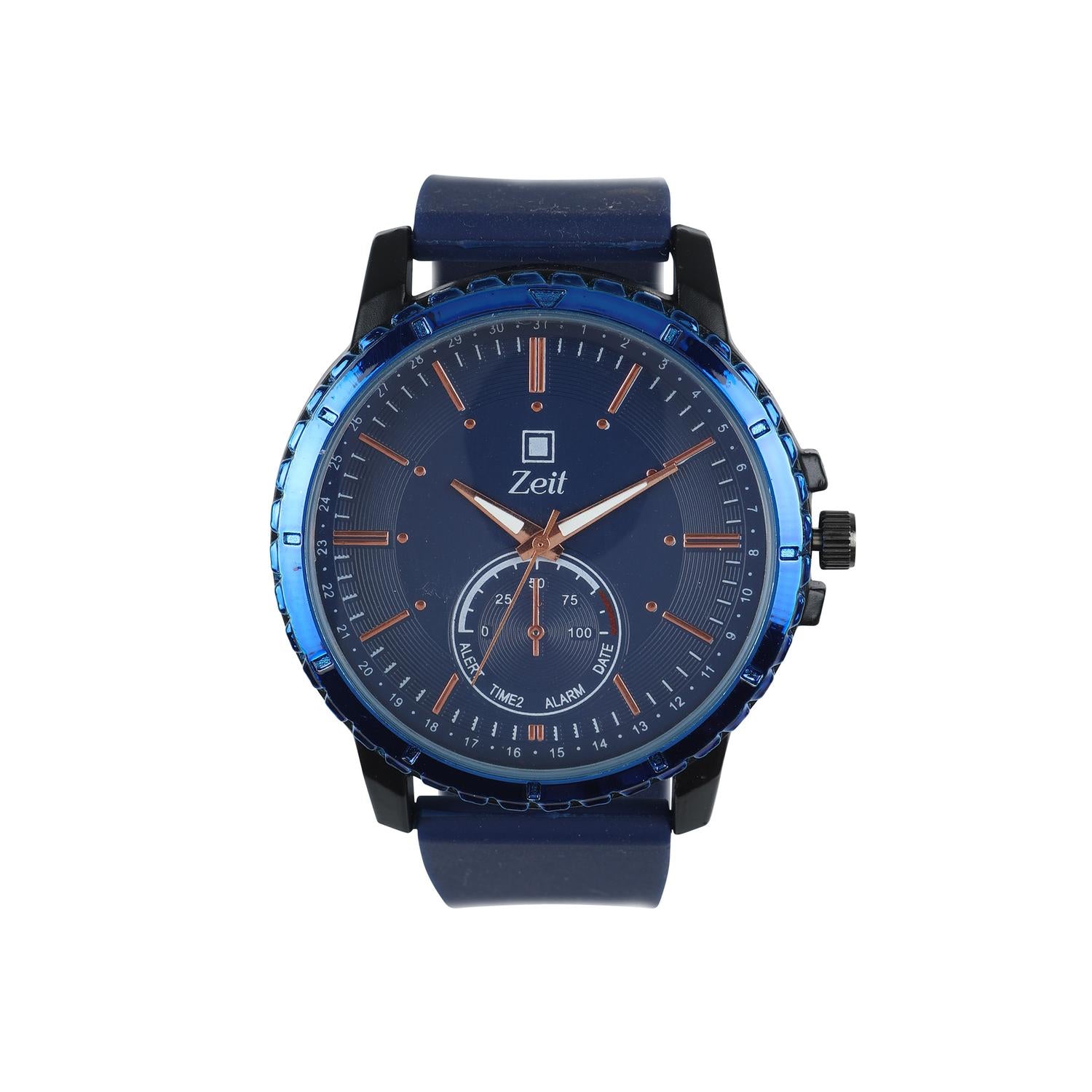 jpg_1500x1500_64267859