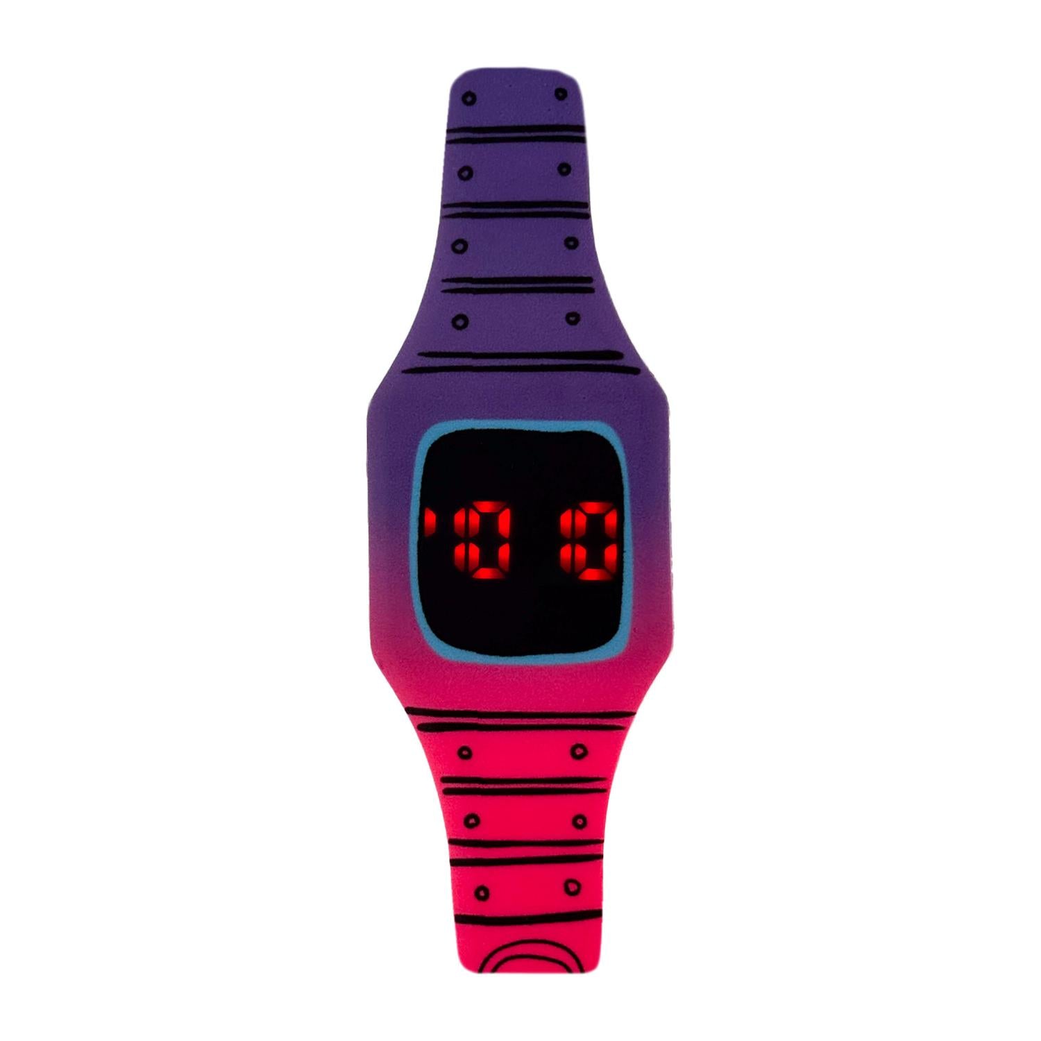 jpg_1500x1500_64268625