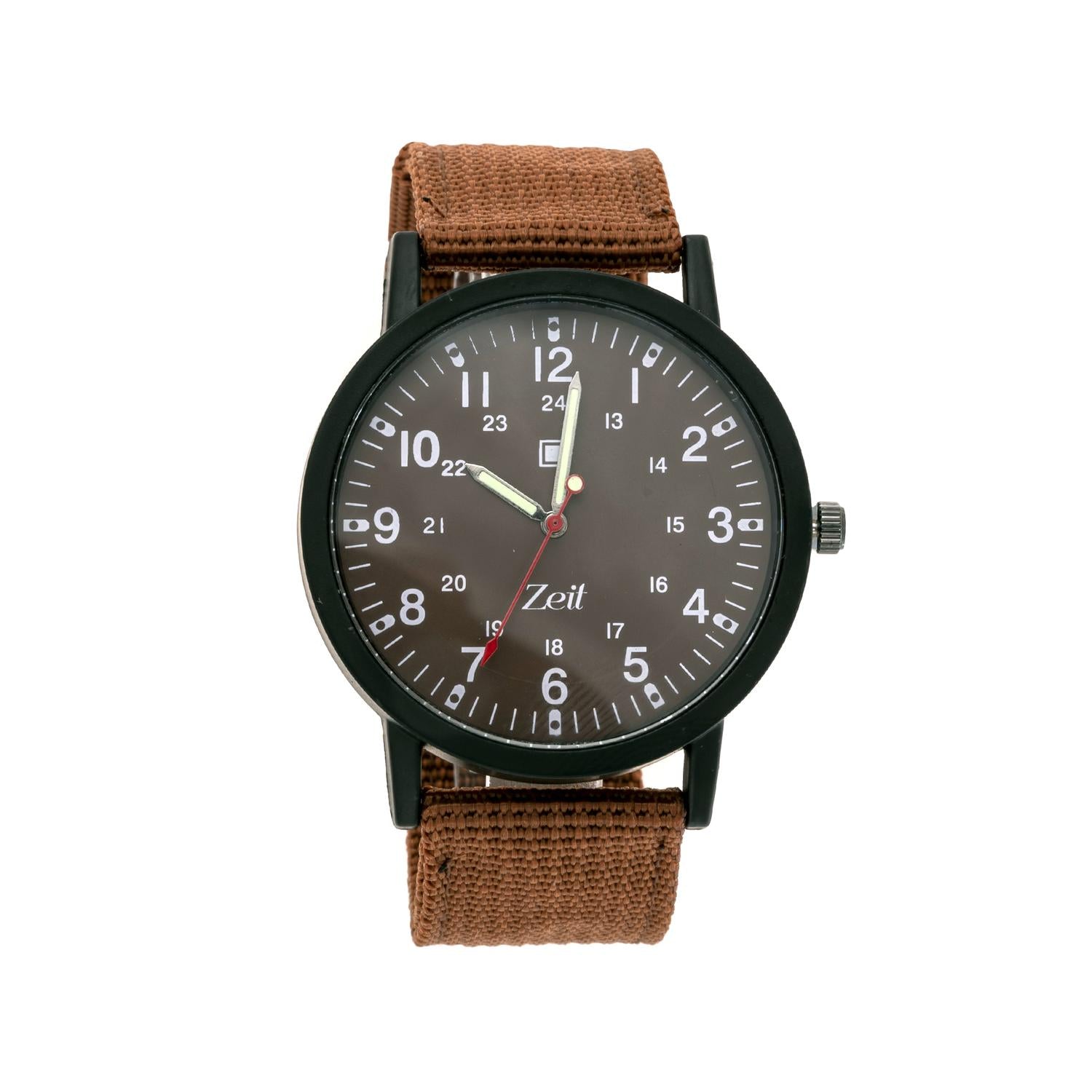 jpg_1500x1500_64270437