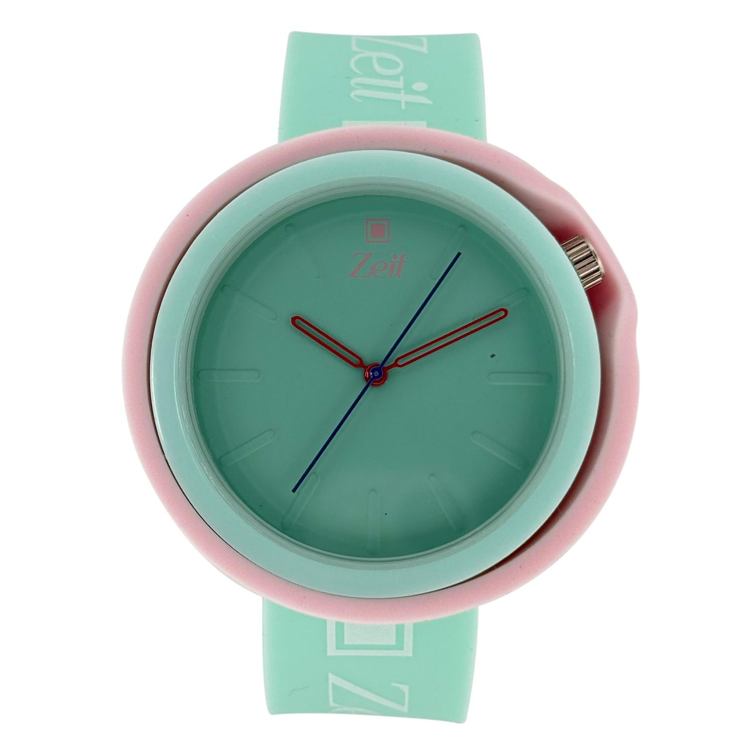 jpg_1500x1500_64271724