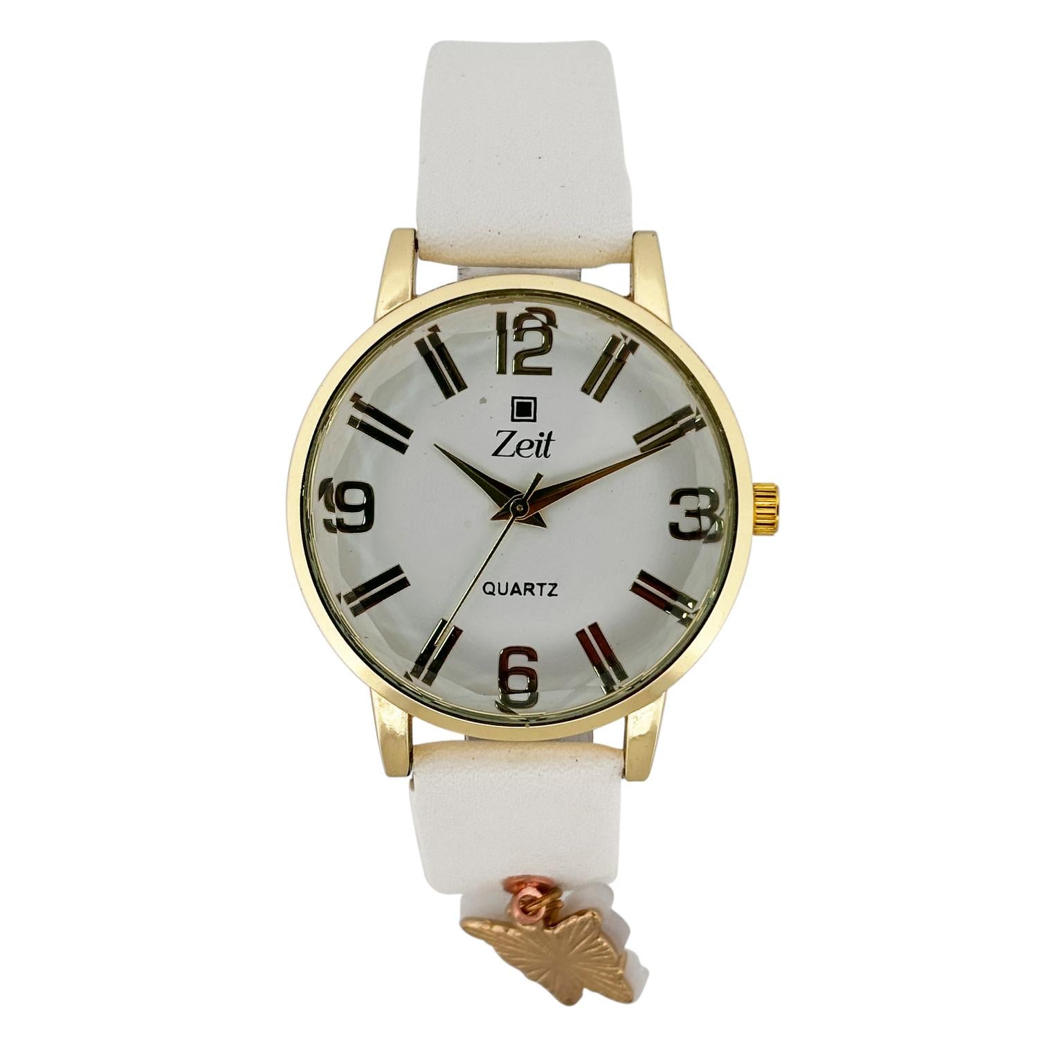 jpg_1500x1500_64267562