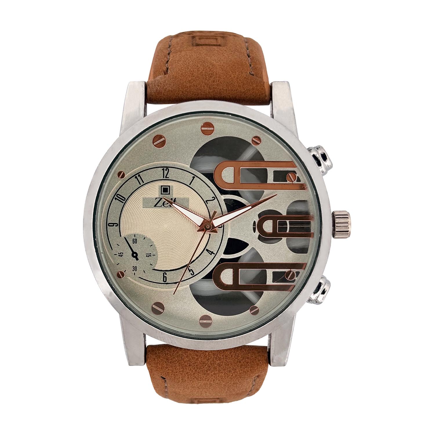 jpg_1500x1500_64268846