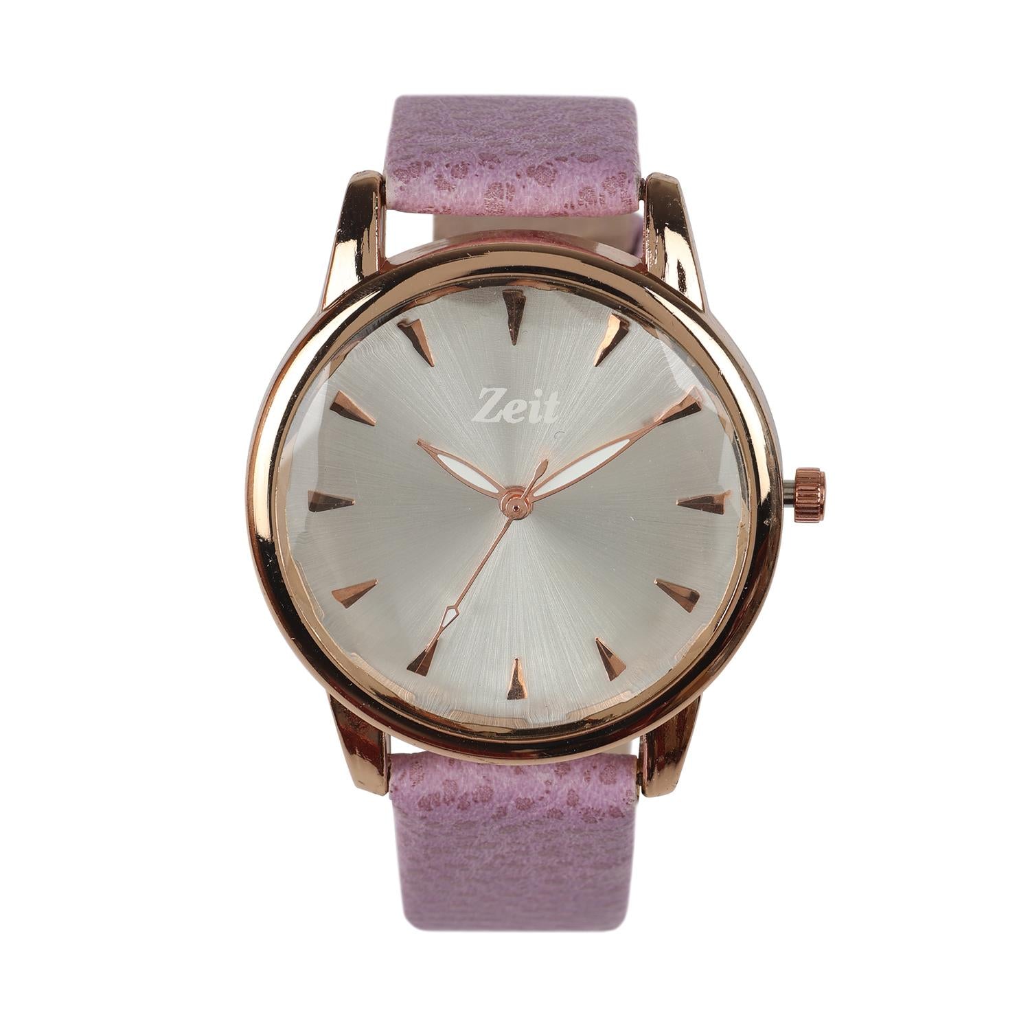 jpg_1500x1500_64269964