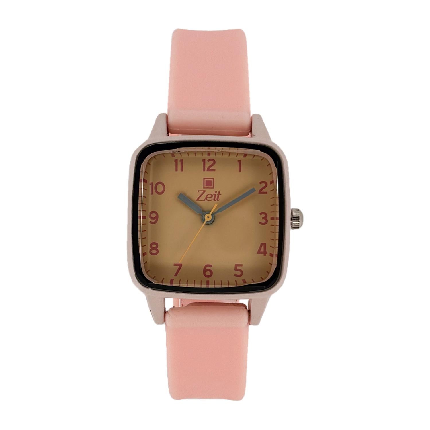 jpg_1500x1500_63256872