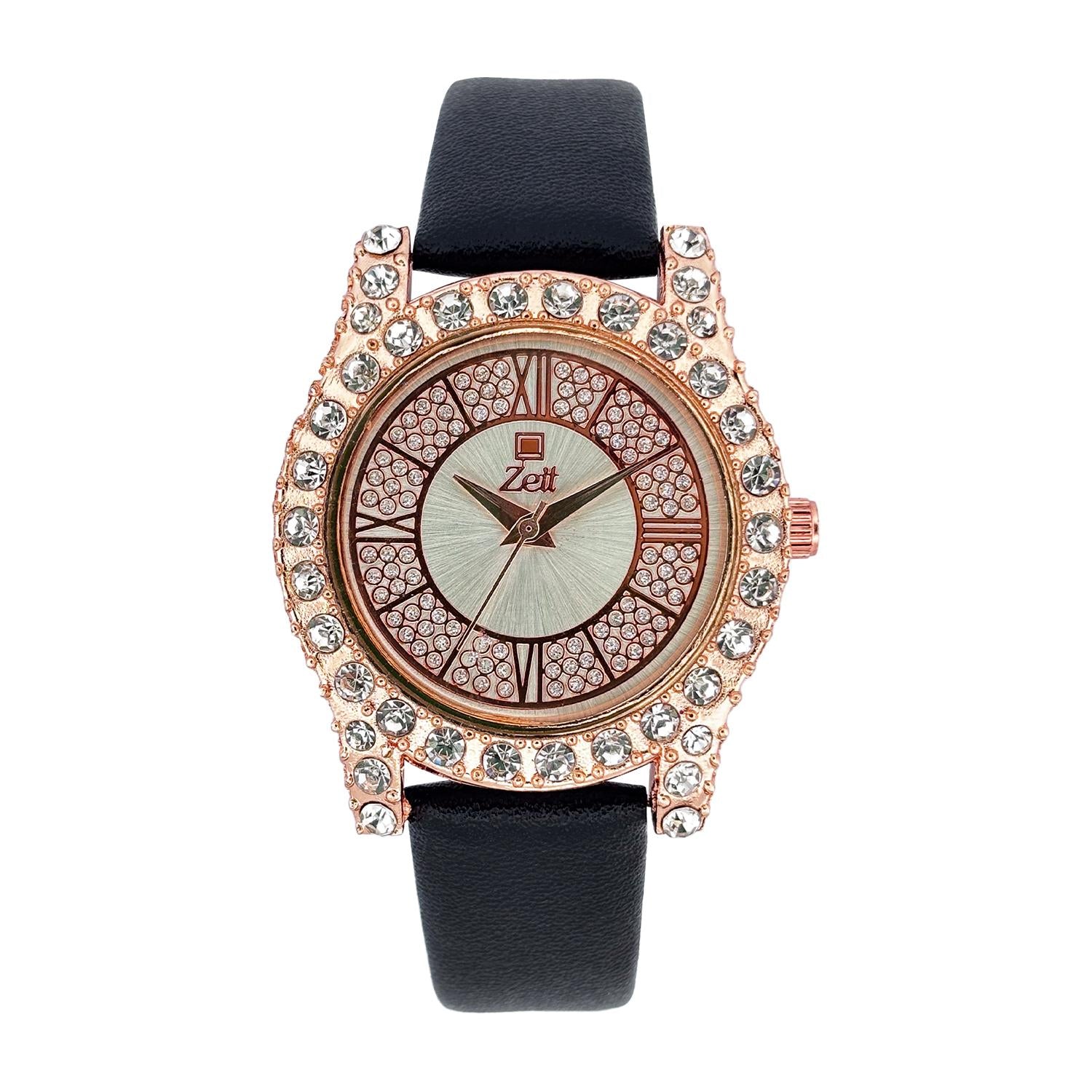 jpg_1500x1500_64269998