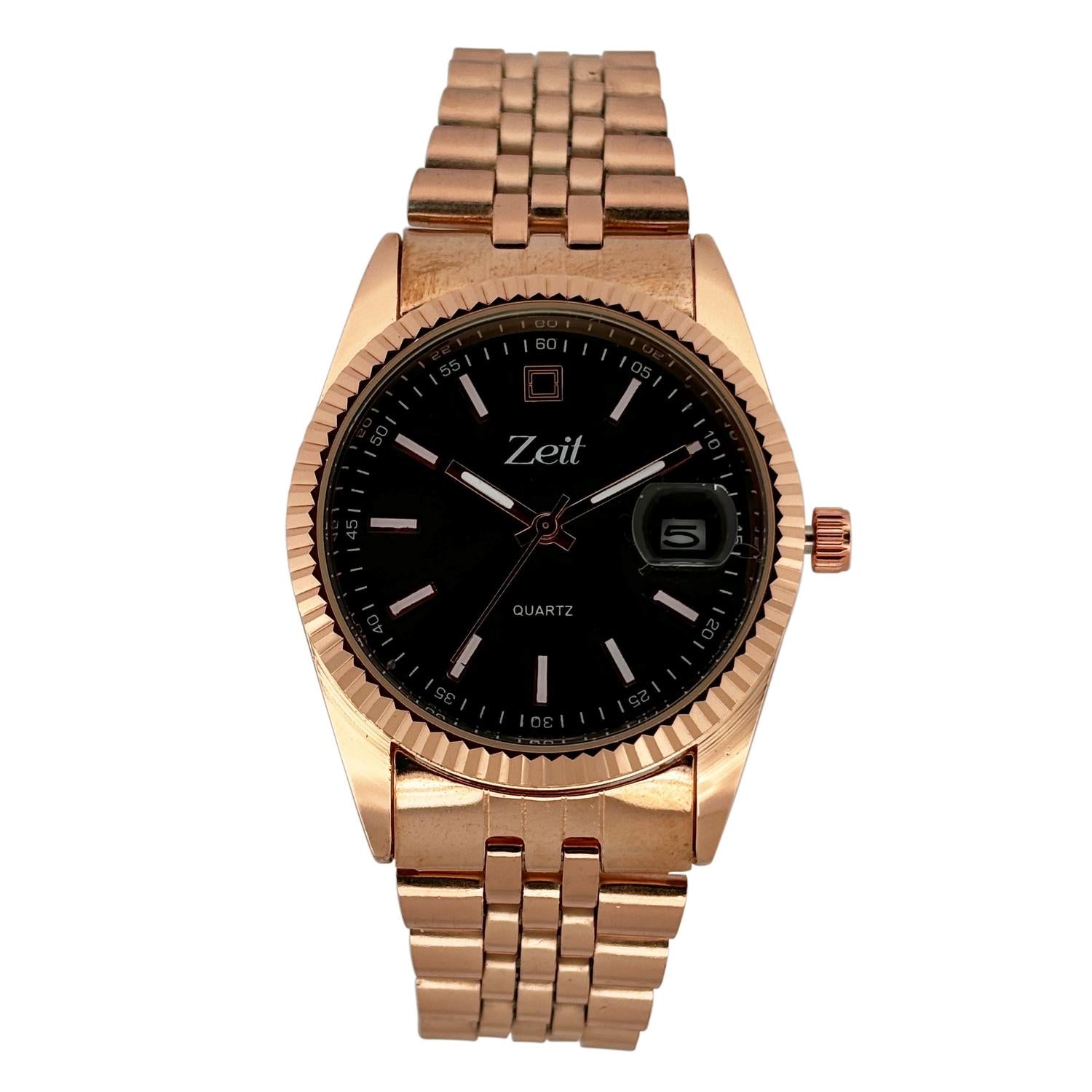 jpg_1500x1500_64268431