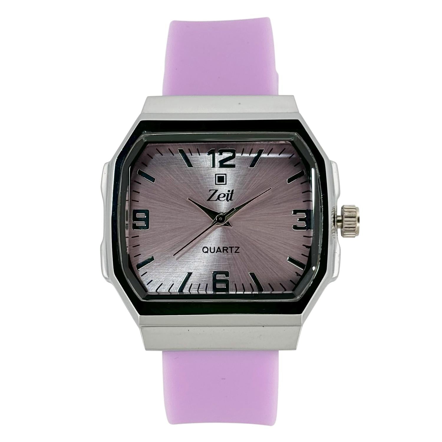 jpg_1500x1500_64269835