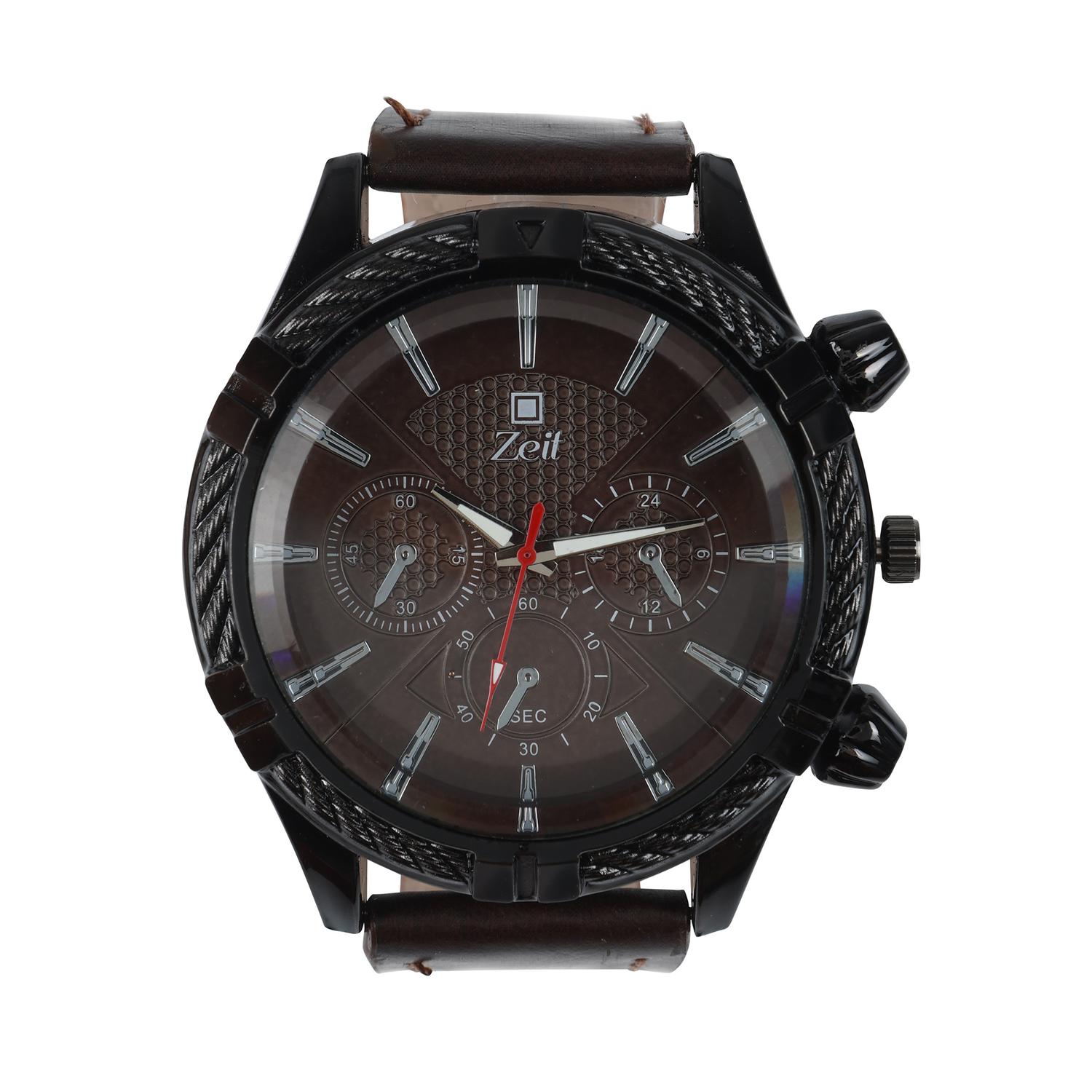 jpg_1500x1500_64269781