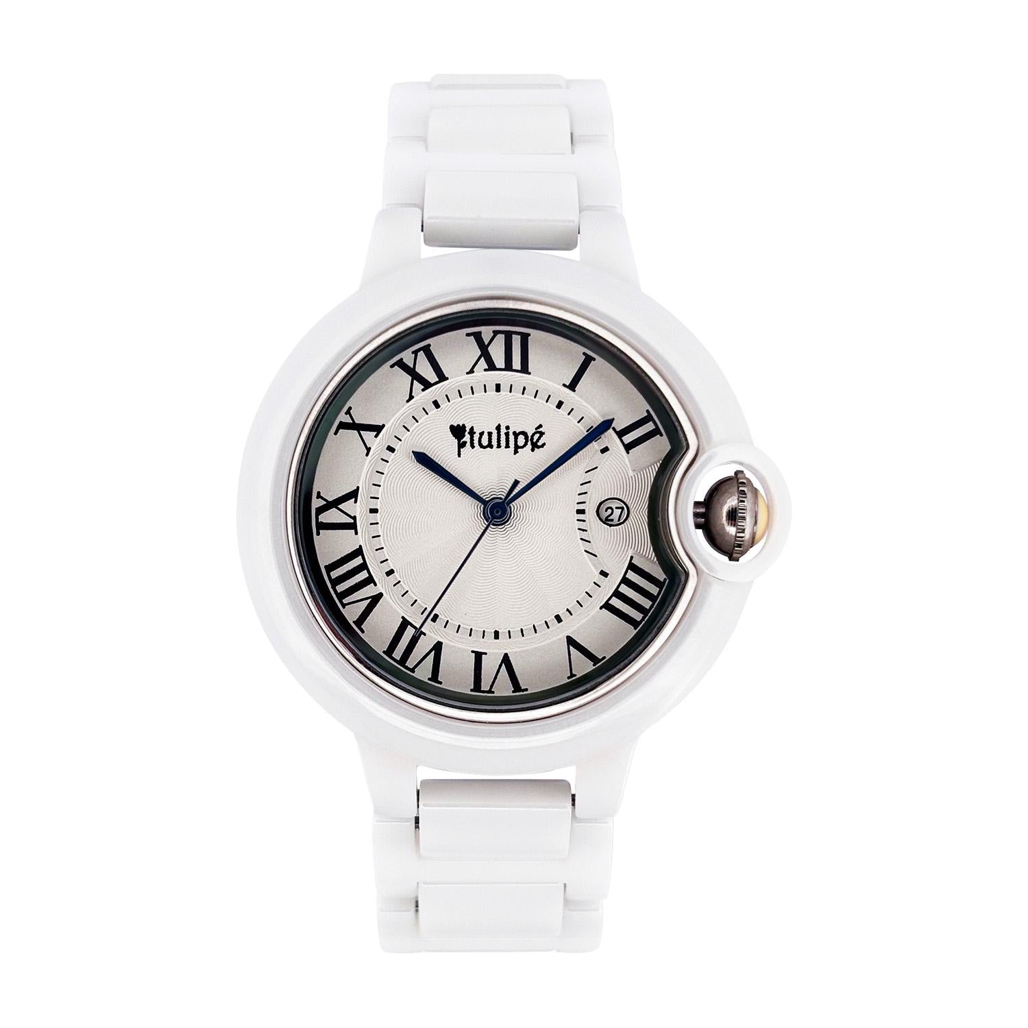 jpg_1500x1500_64269979