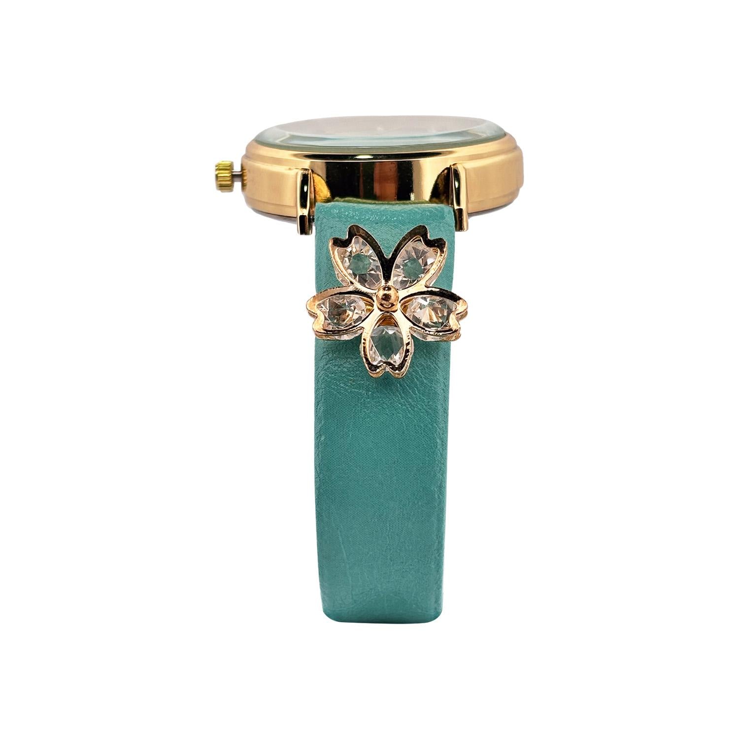 jpg_1500x1500_64269662