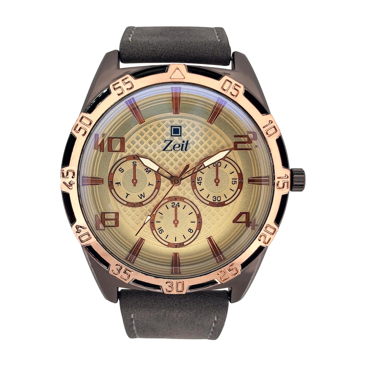 jpg_1500x1500_64268163