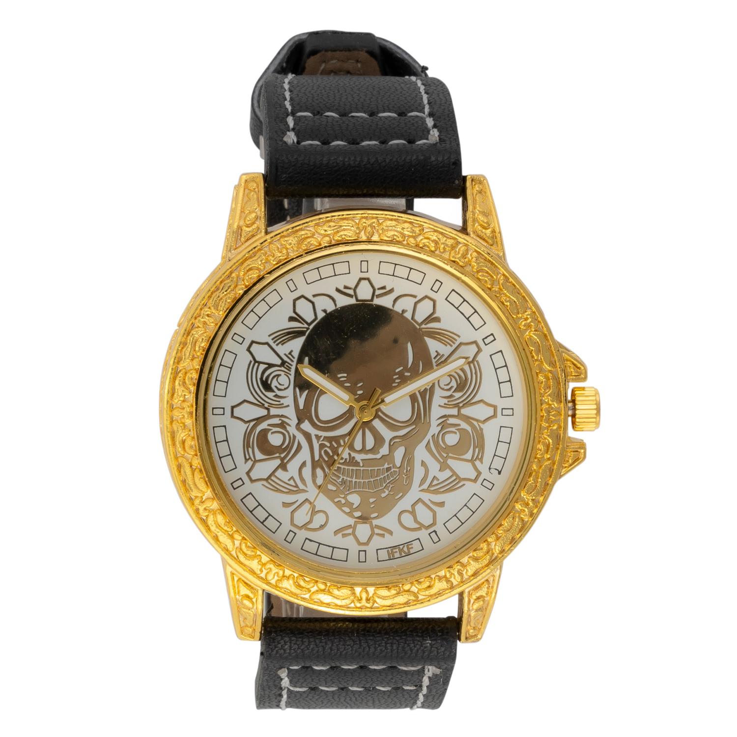 jpg_1500x1500_64269195