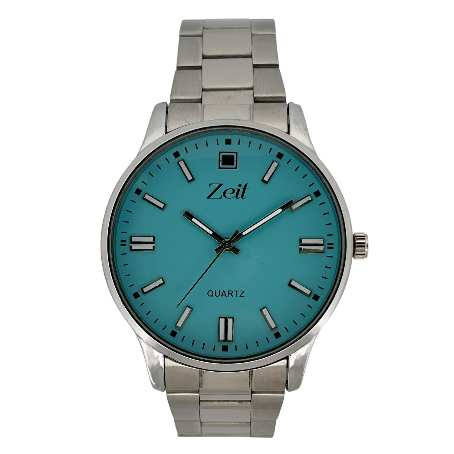 jpg_1500x1500_64270589