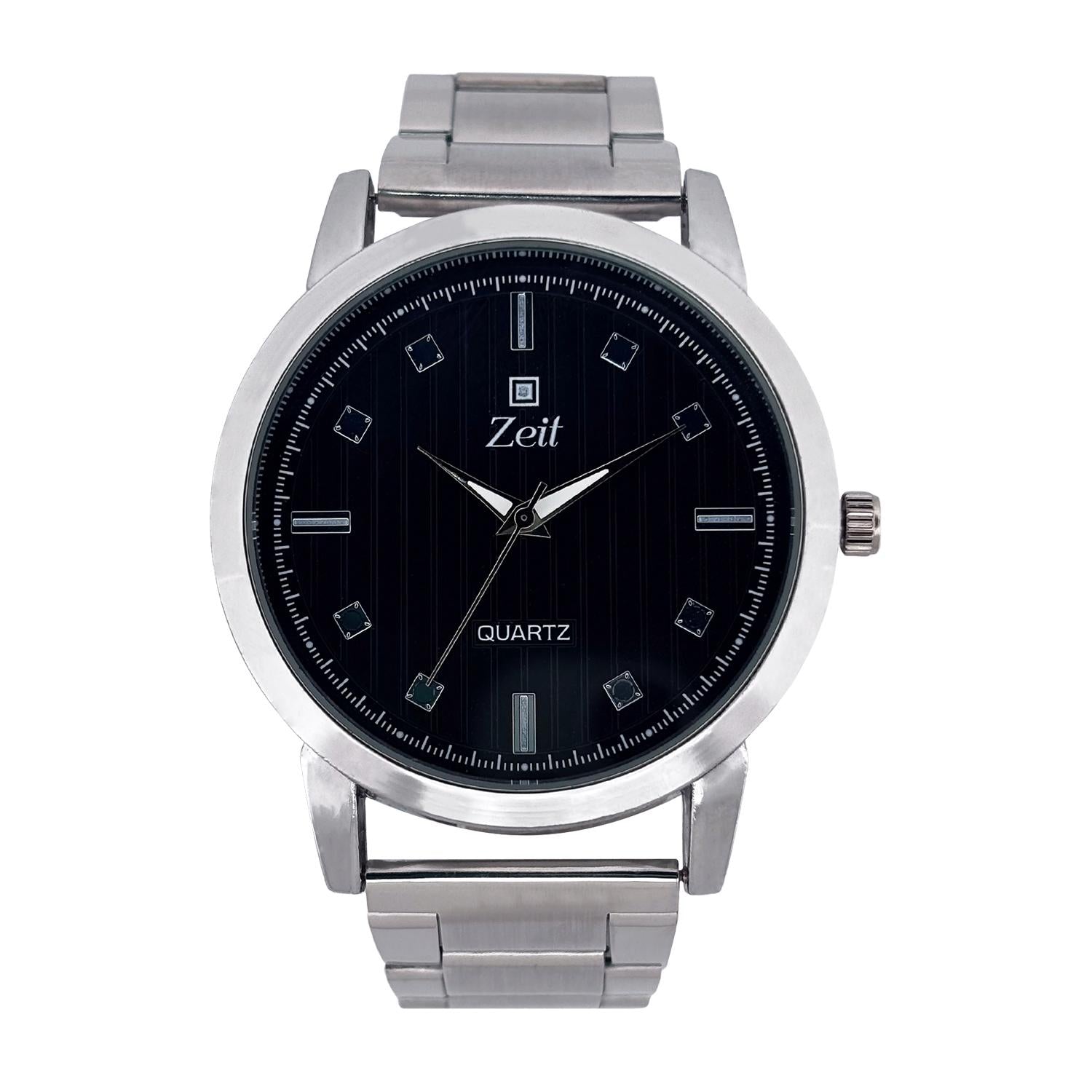 jpg_1500x1500_64269244