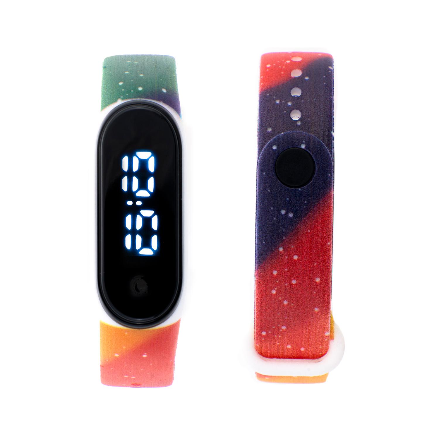 jpg_1500x1500_64267215