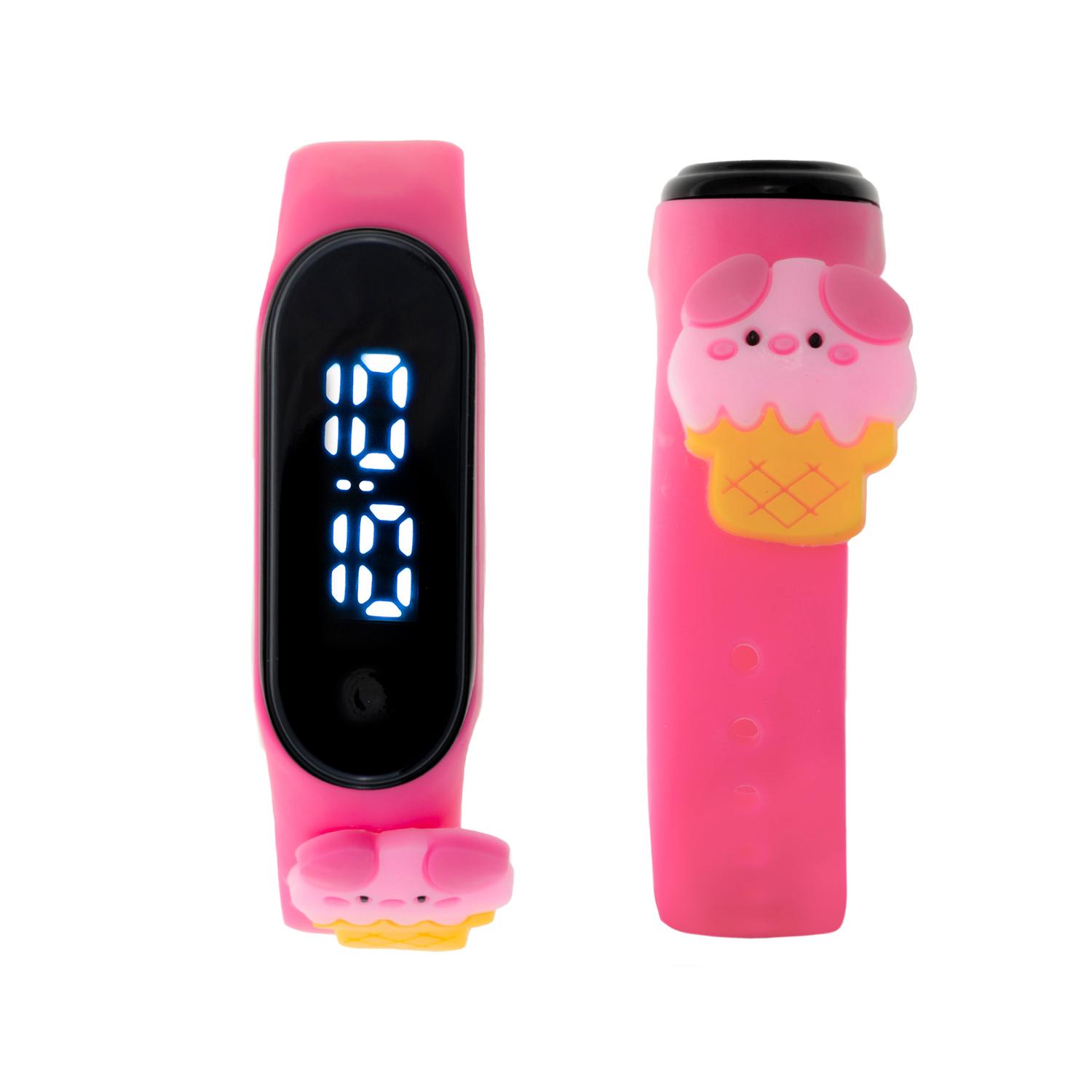 jpg_1500x1500_64267222