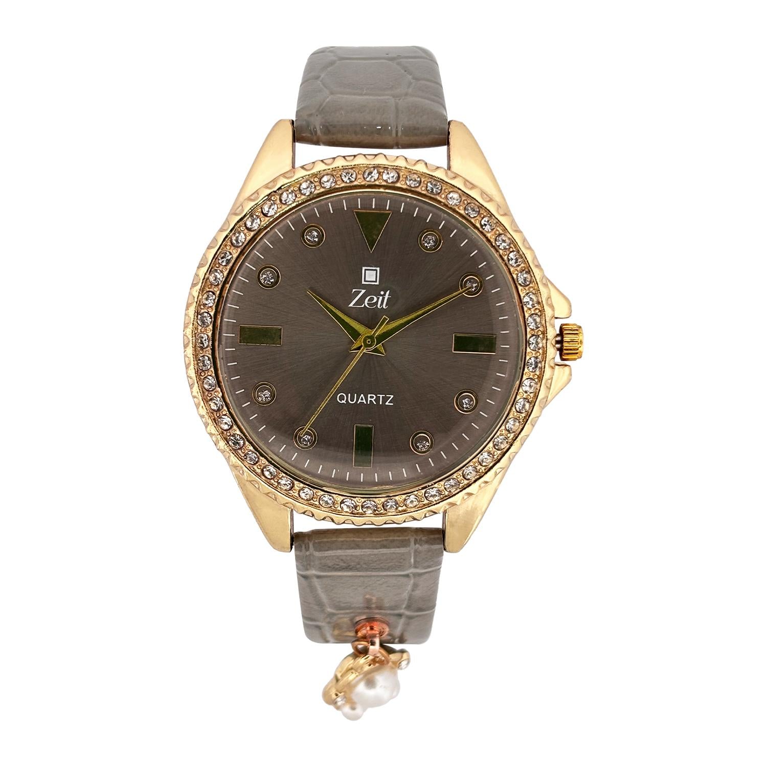 jpg_1500x1500_64271088