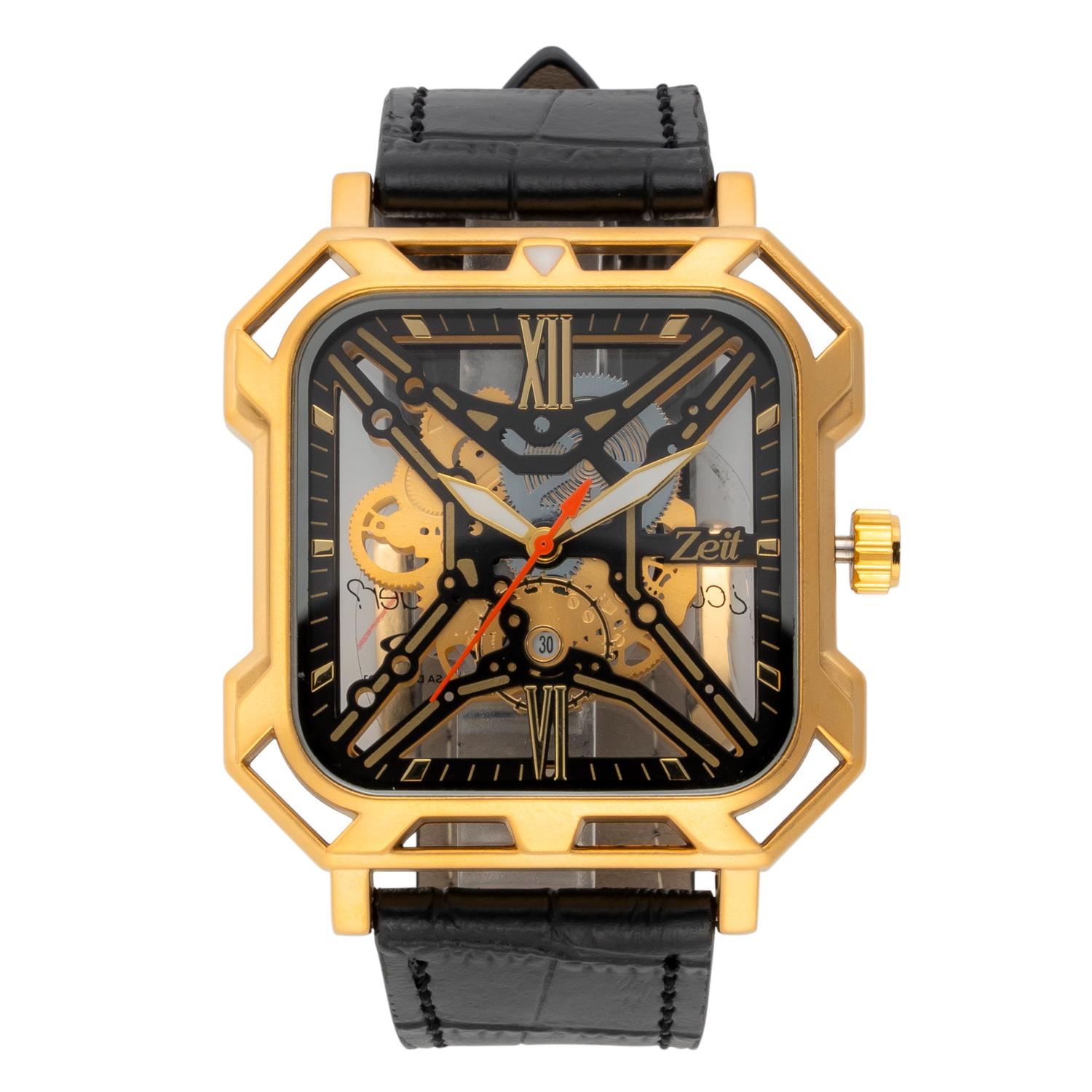 jpg_1500x1500_64271268