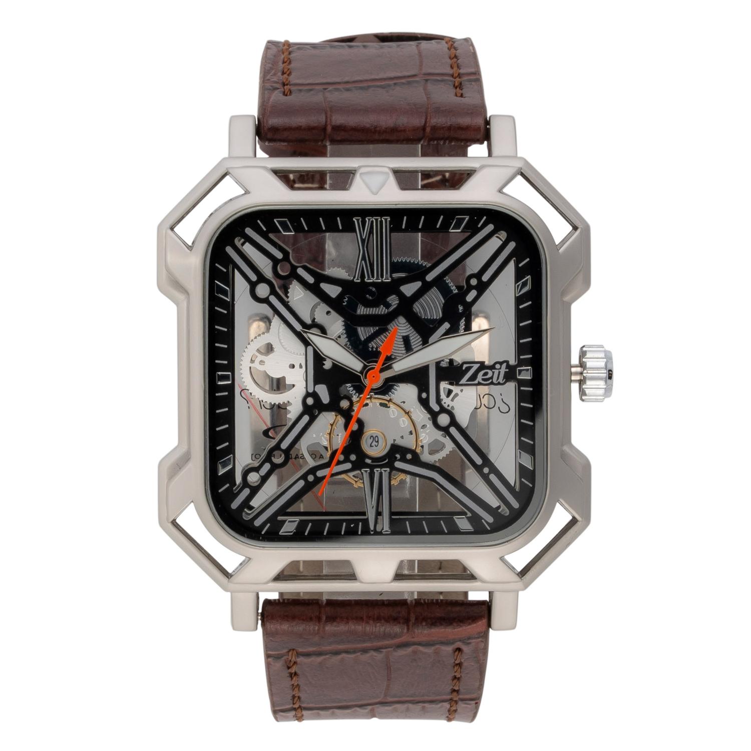 jpg_1500x1500_64271270