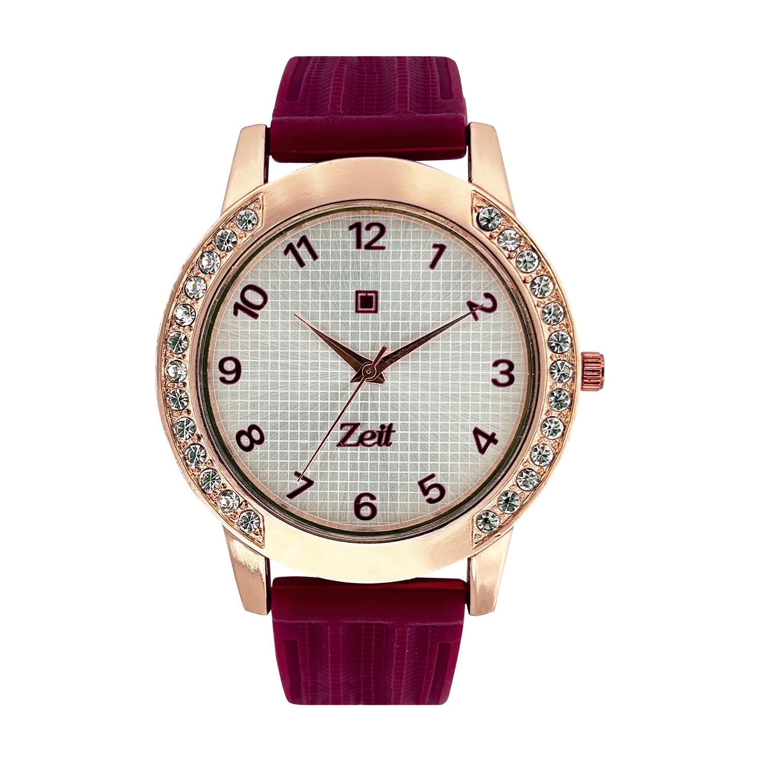 jpg_1500x1500_64271765