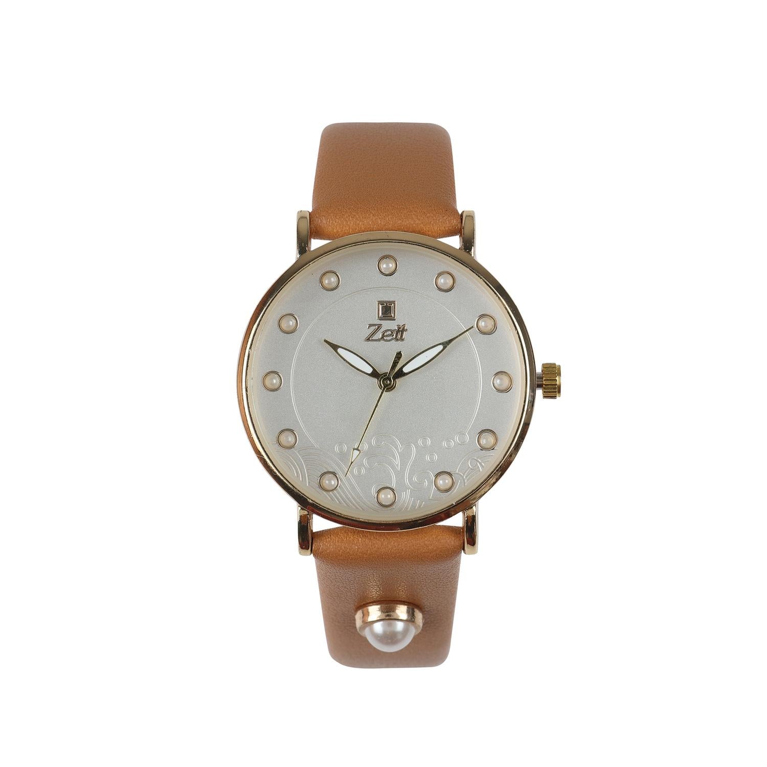 jpg_1500x1500_64268424