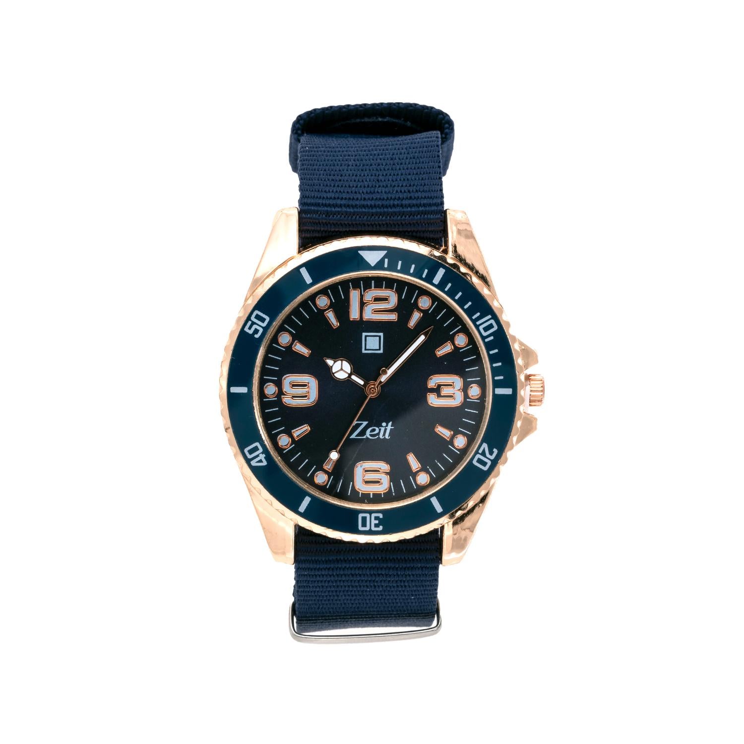 jpg_1500x1500_64271425