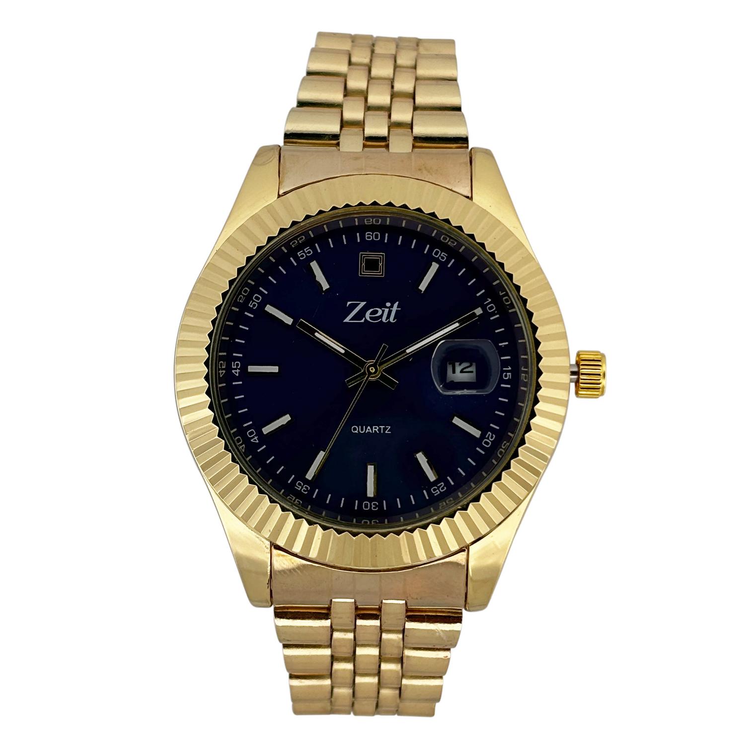 jpg_1500x1500_64271673