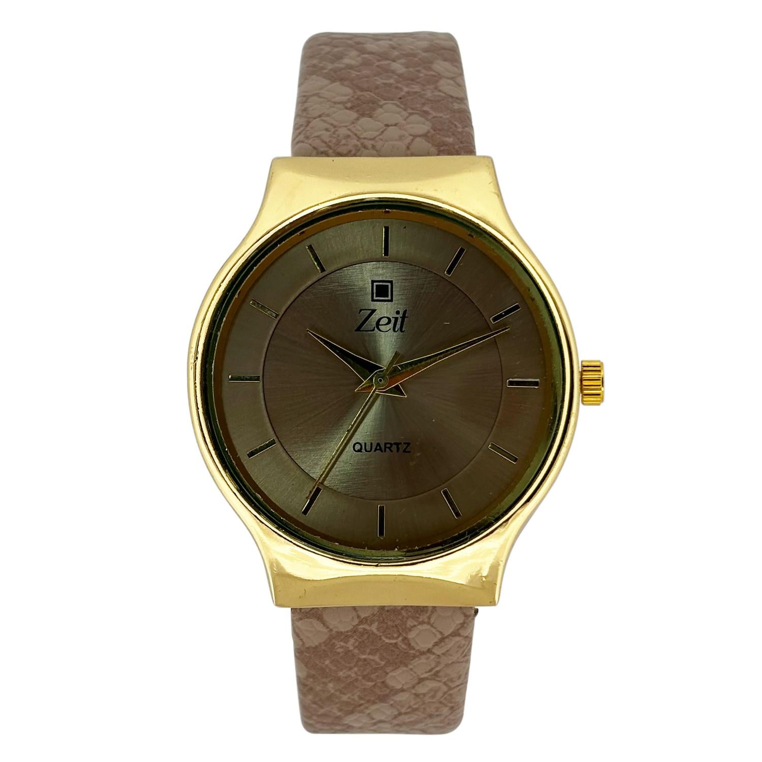 jpg_1500x1500_64271384