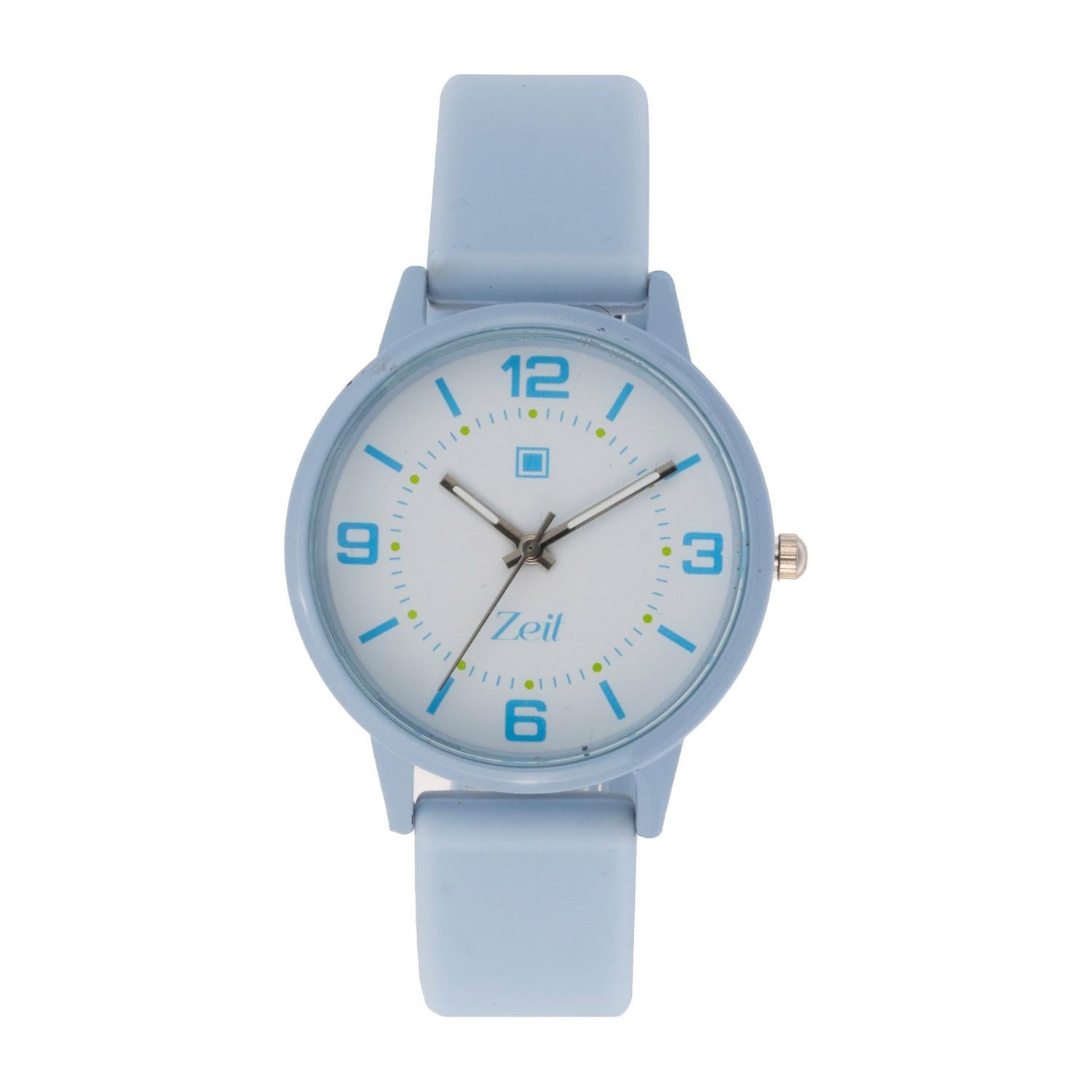 jpg_1500x1500_64271877