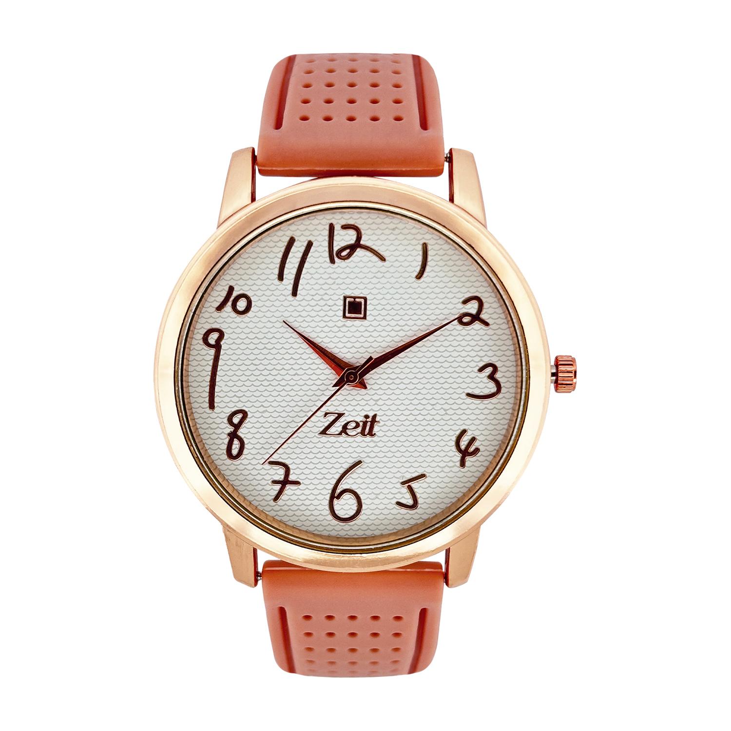 jpg_1500x1500_64269663