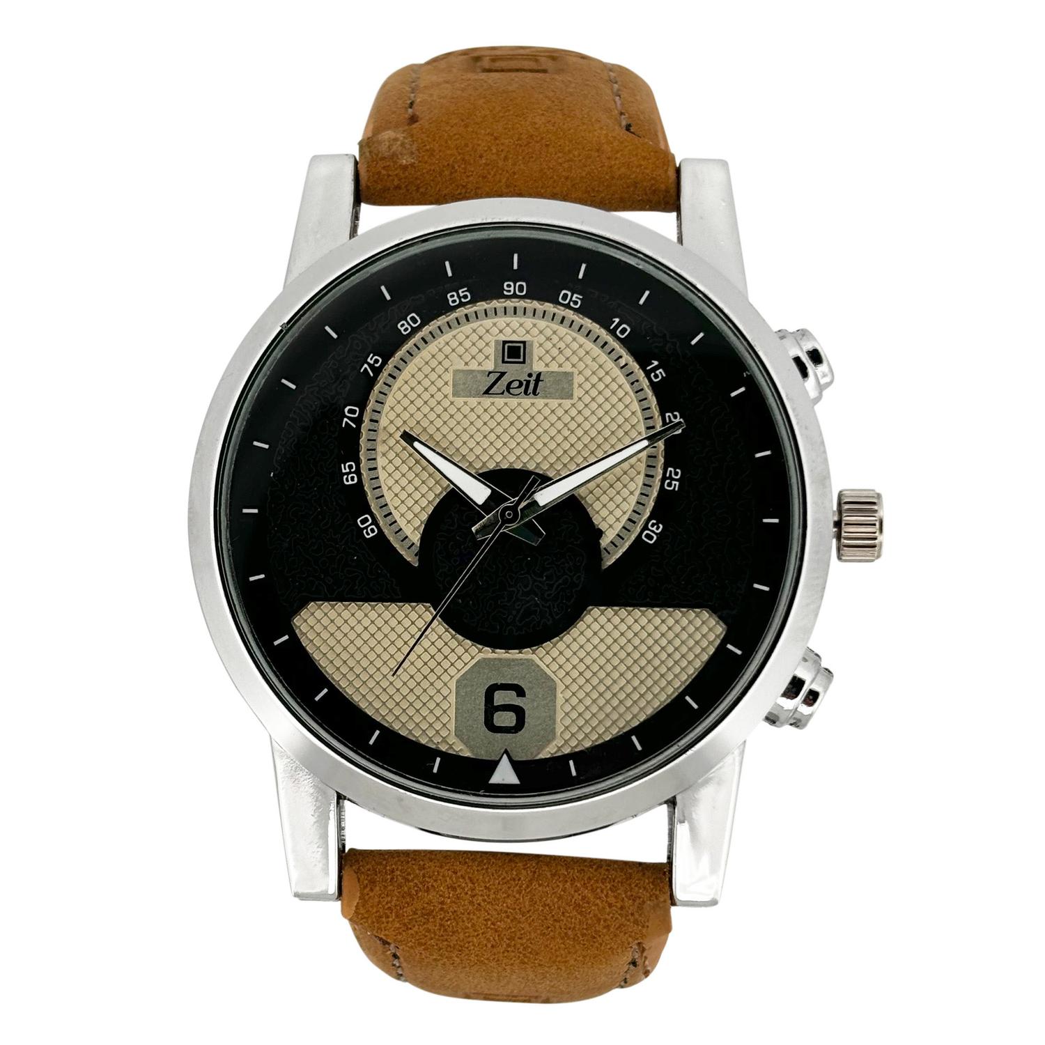 jpg_1500x1500_64269284