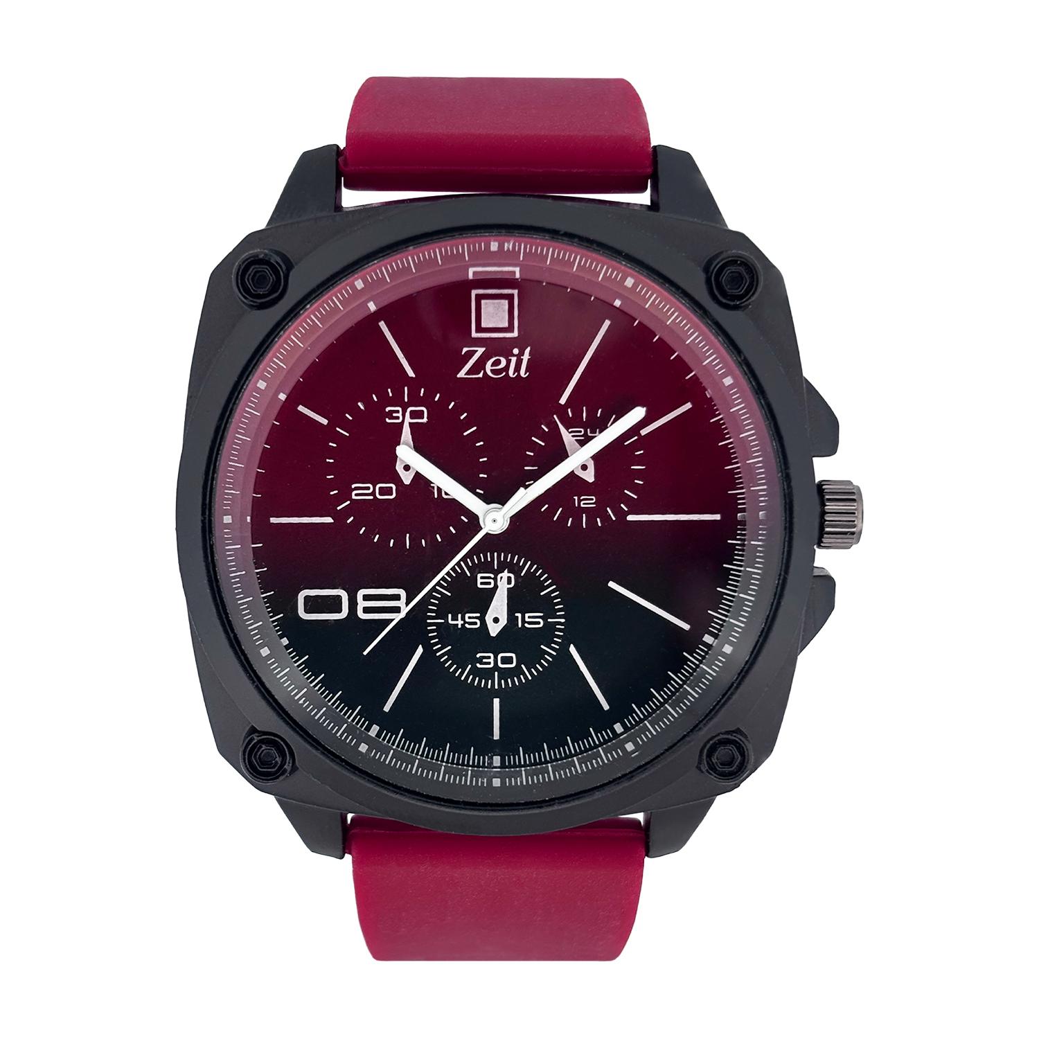 jpg_1500x1500_64267902