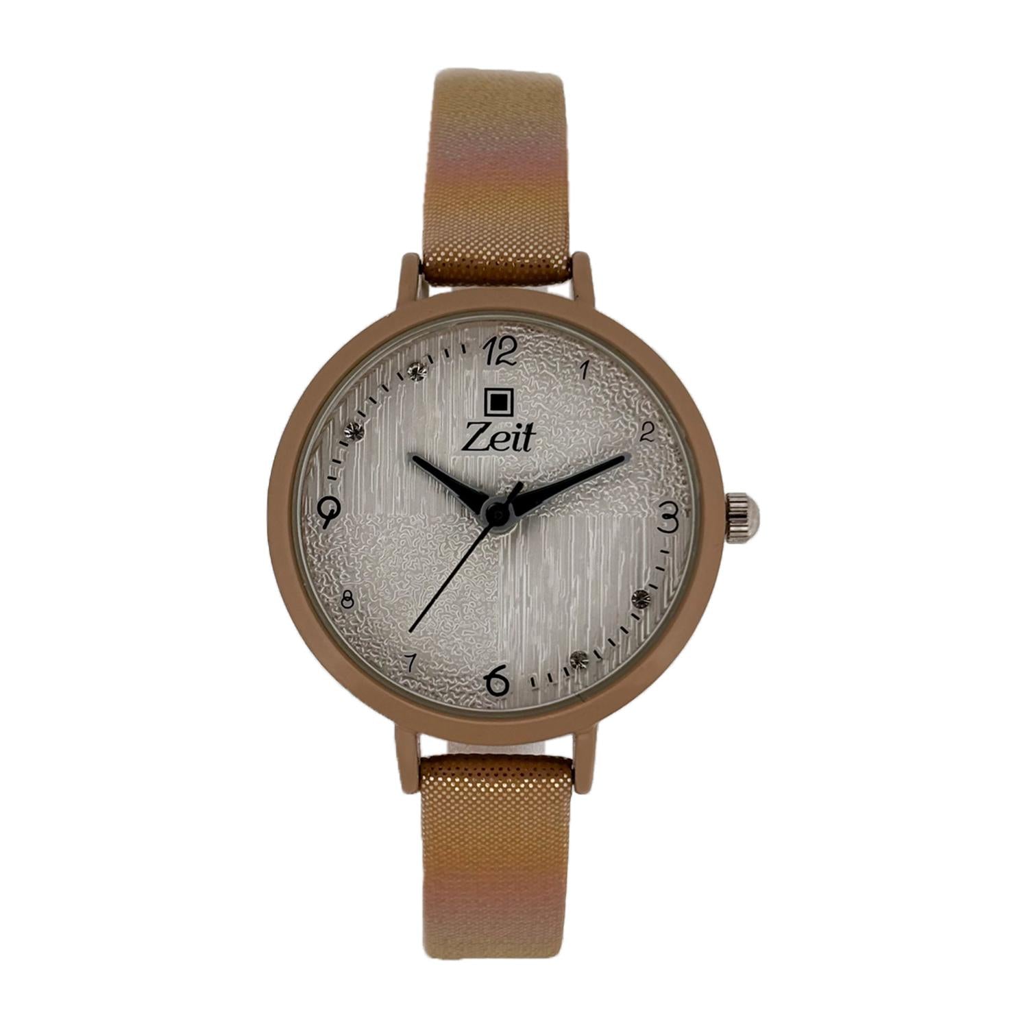 jpg_1500x1500_63257488