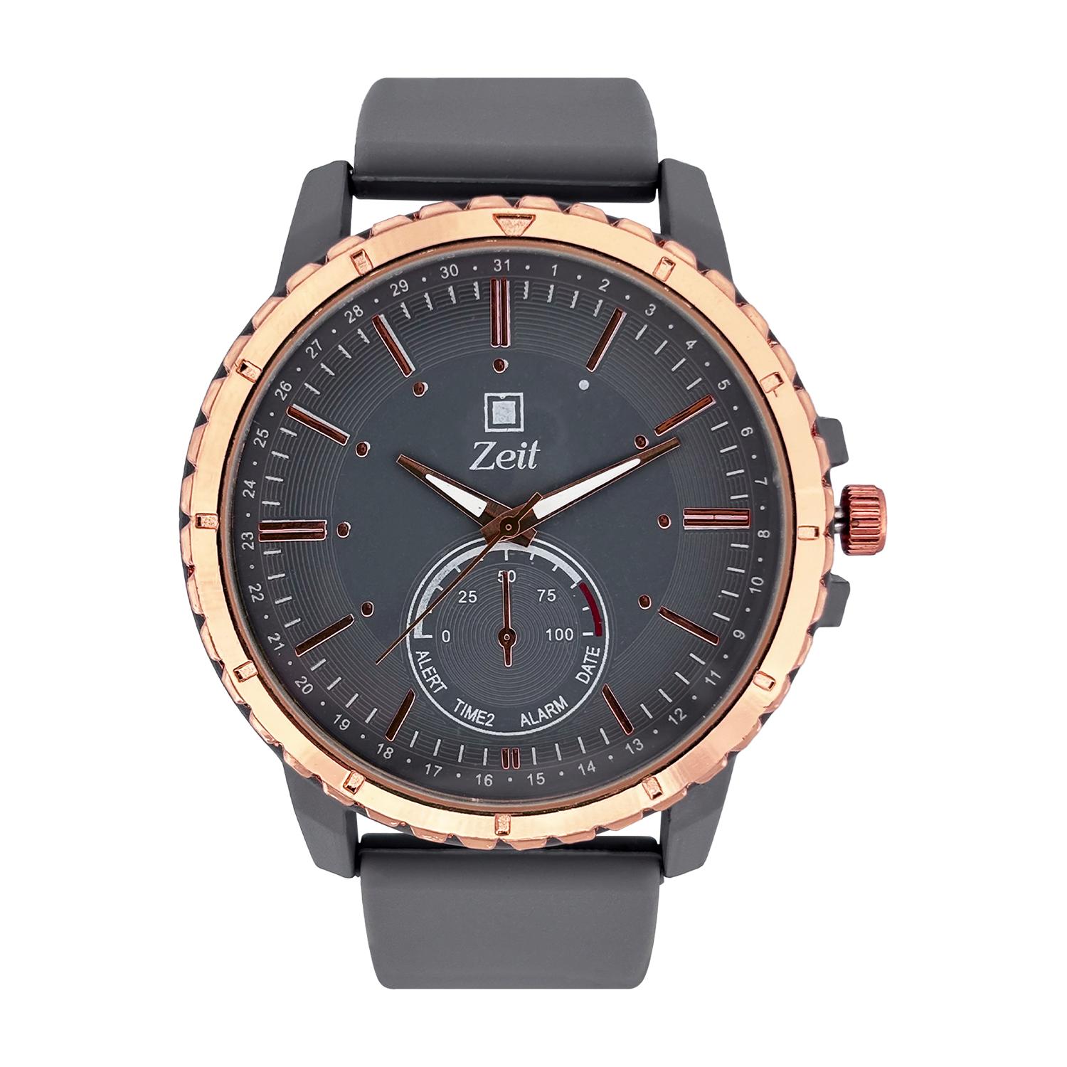 jpg_1500x1500_64267858