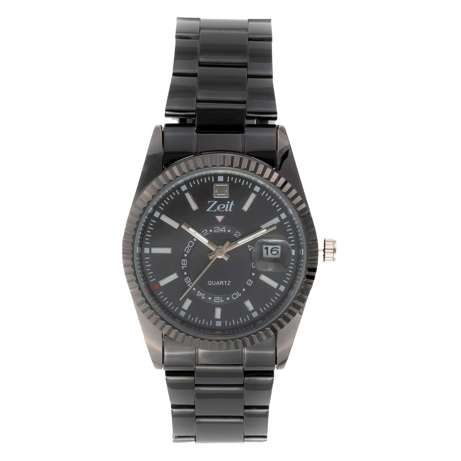 jpg_1500x1500_64271672