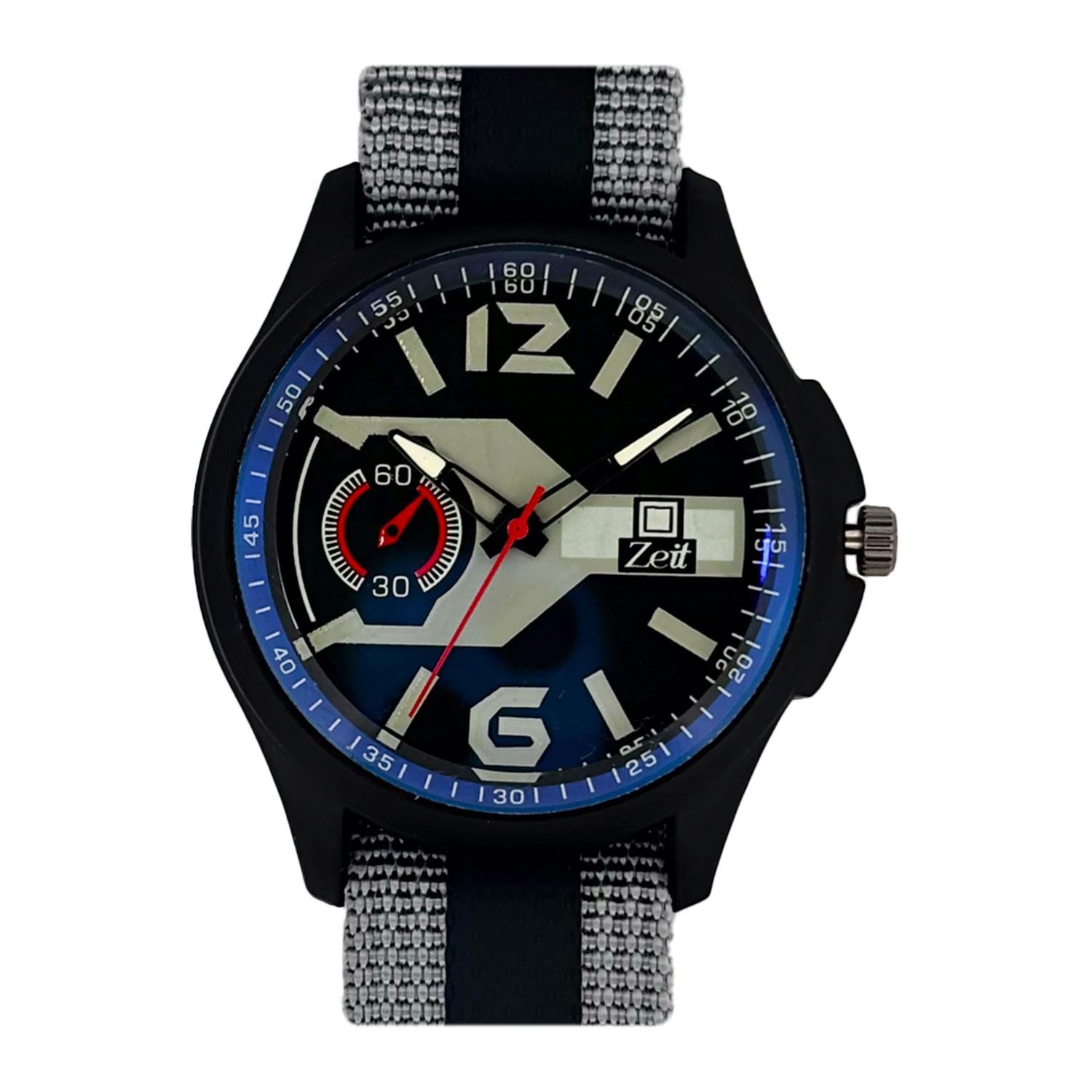 jpg_1500x1500_64267620