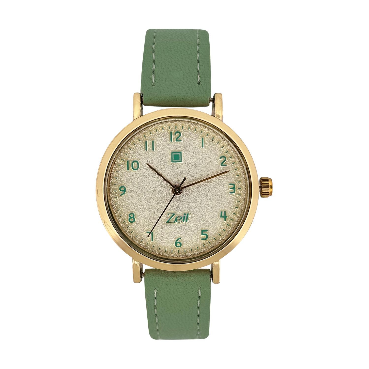 jpg_1500x1500_64267947