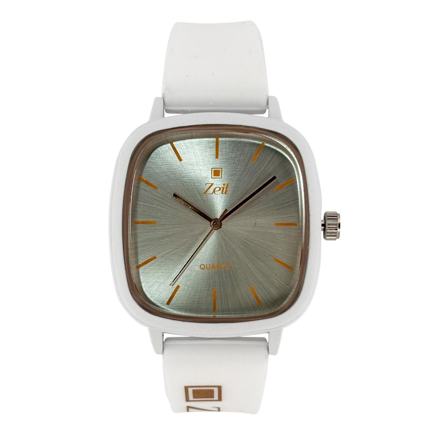 jpg_1500x1500_64271610